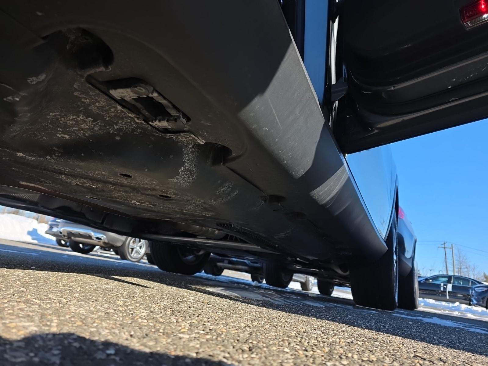 2022 Mercedes-Benz GLE GLE 350 AWD