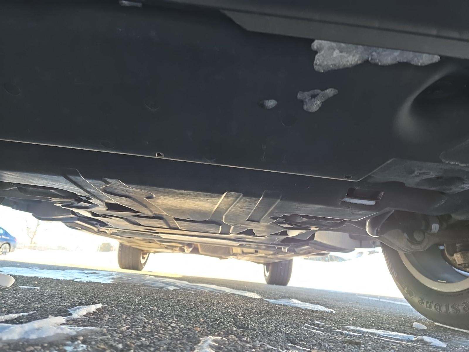 2022 Mercedes-Benz GLE GLE 350 AWD