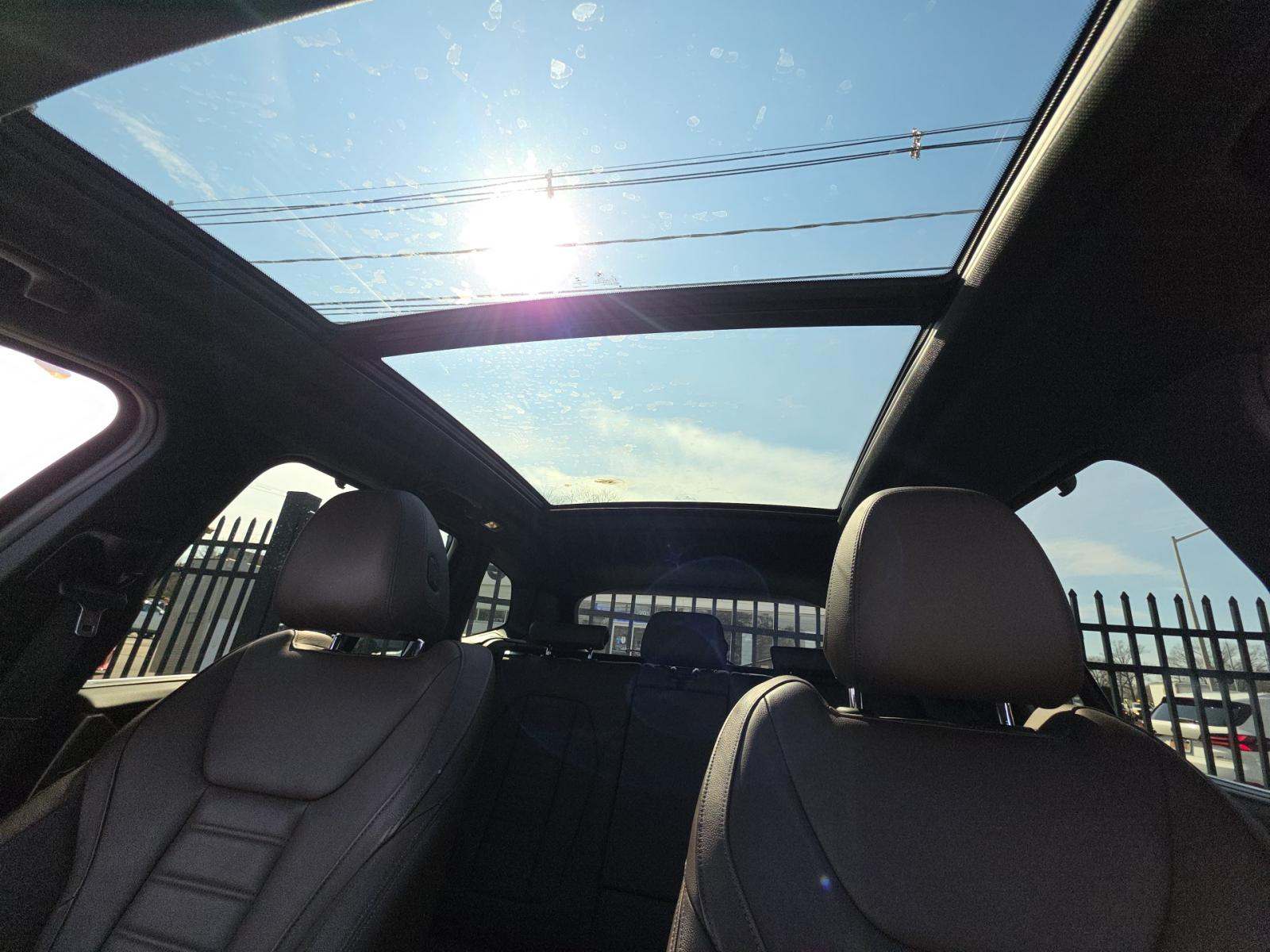 2022 BMW X3 sDrive30i RWD