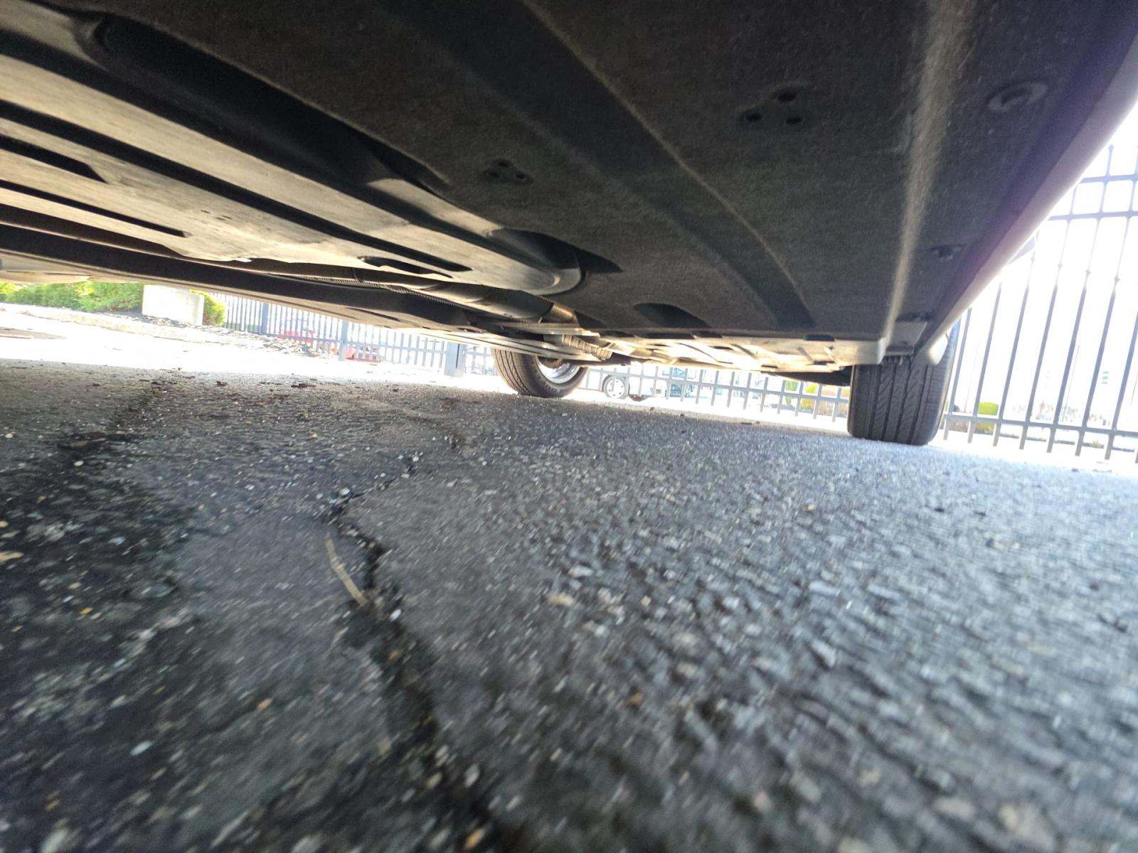 2022 BMW X3 sDrive30i RWD