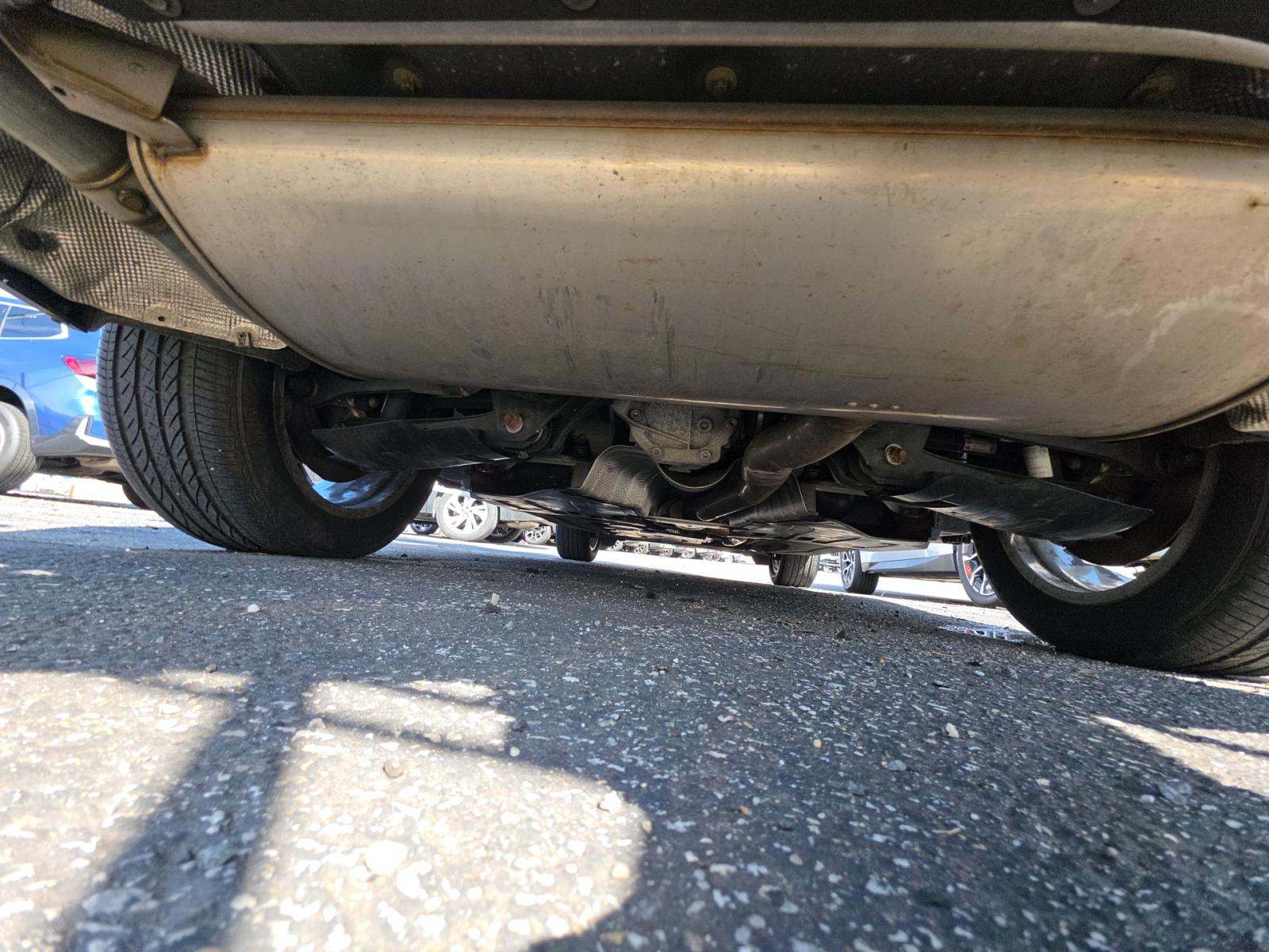 2022 BMW X3 sDrive30i RWD