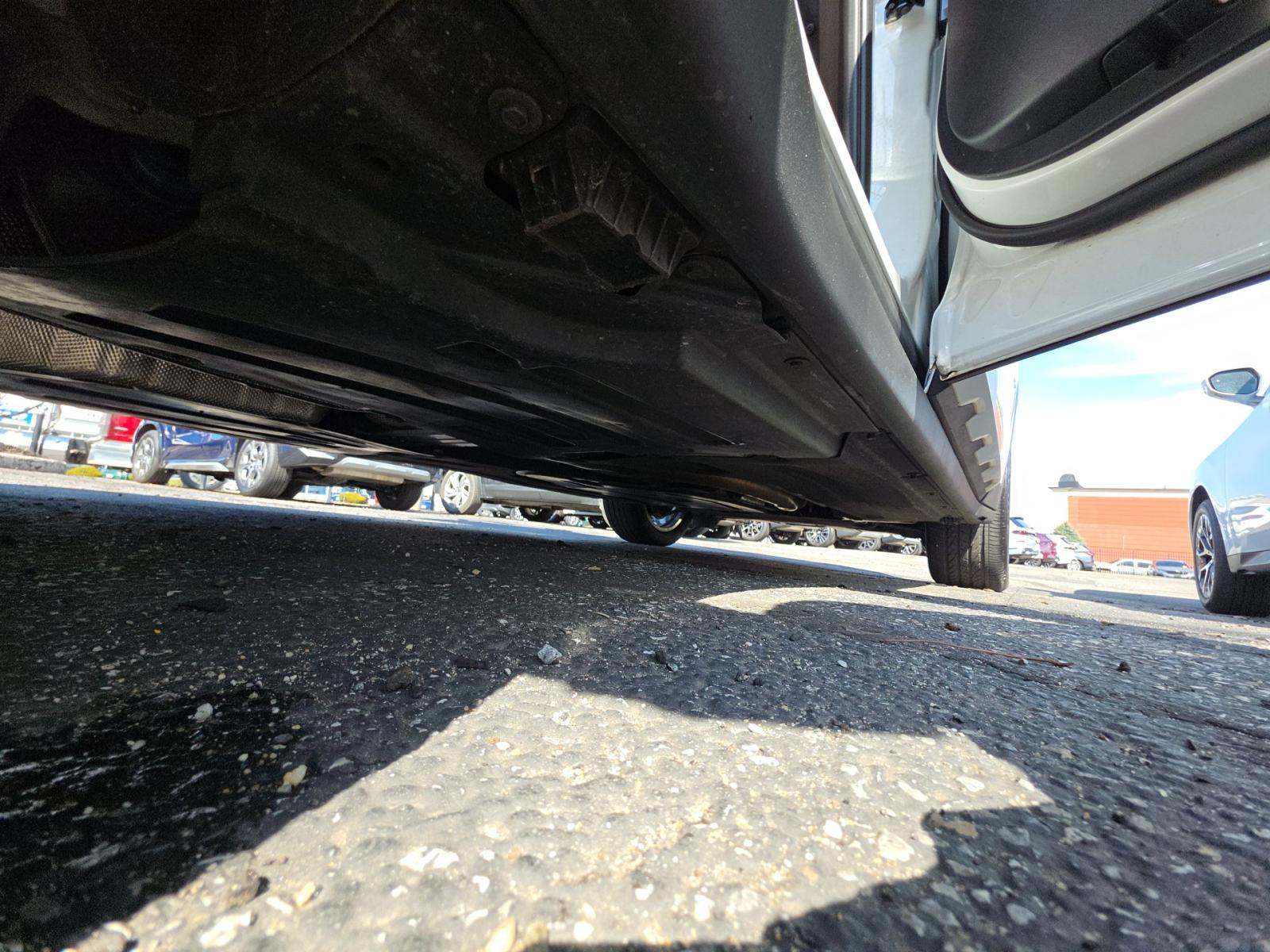 2022 BMW X3 sDrive30i RWD