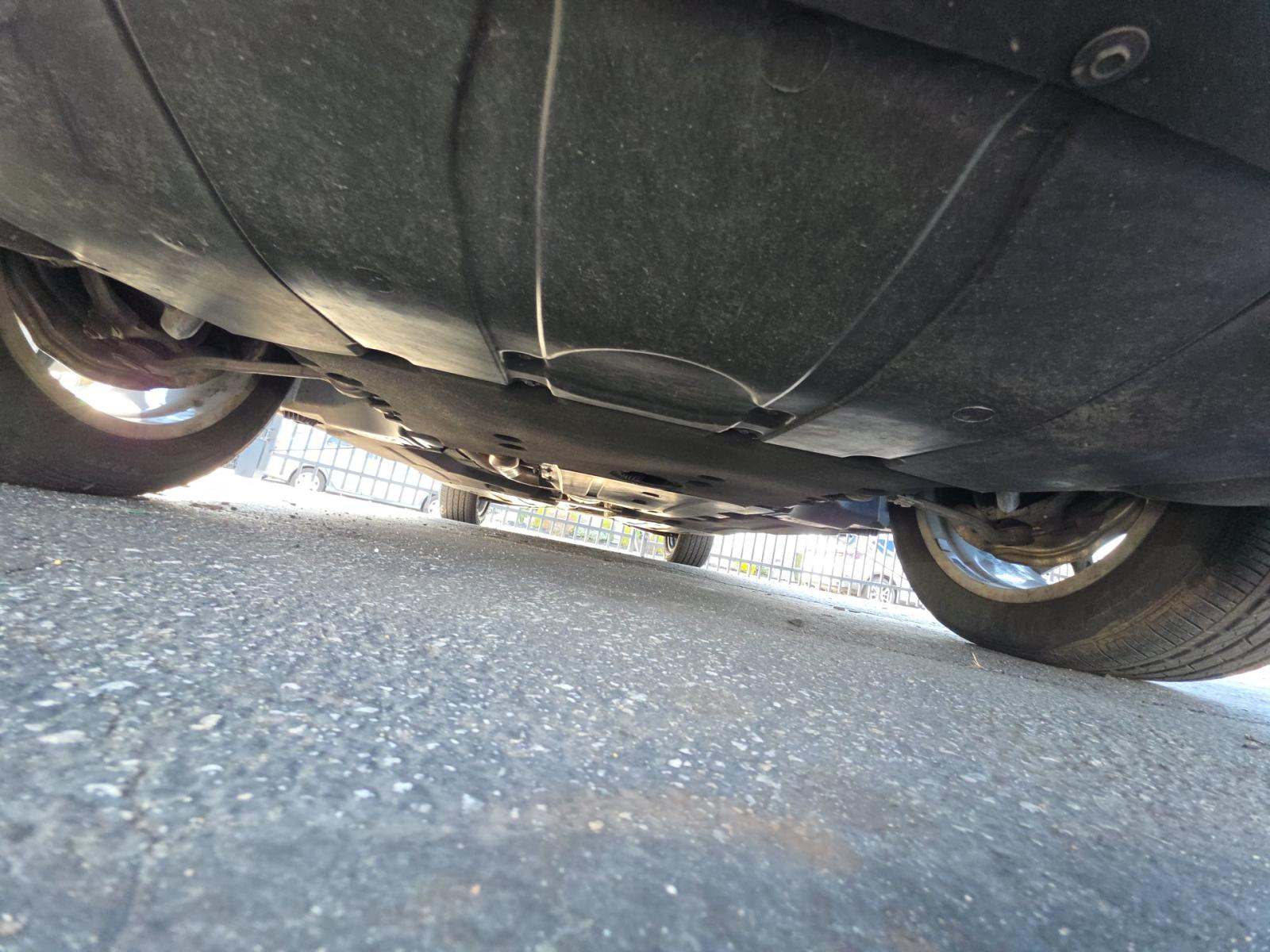 2022 BMW X3 sDrive30i RWD