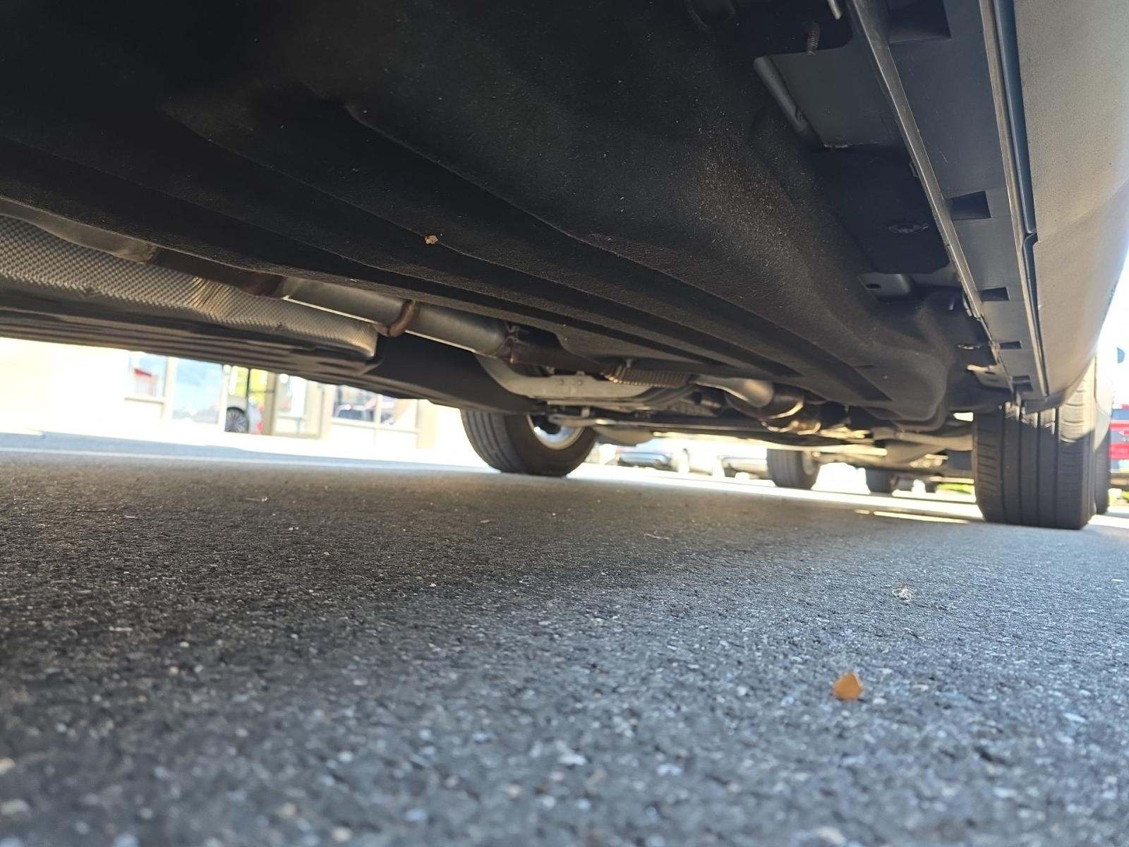 2022 Ford Explorer XLT AWD