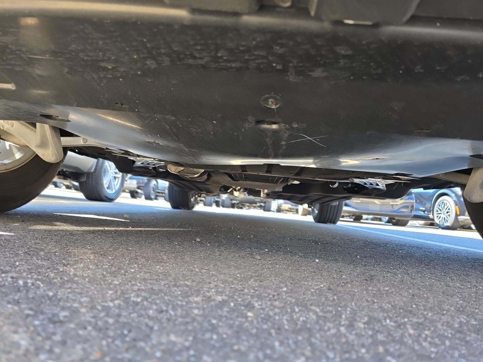 2022 Ford Explorer XLT AWD