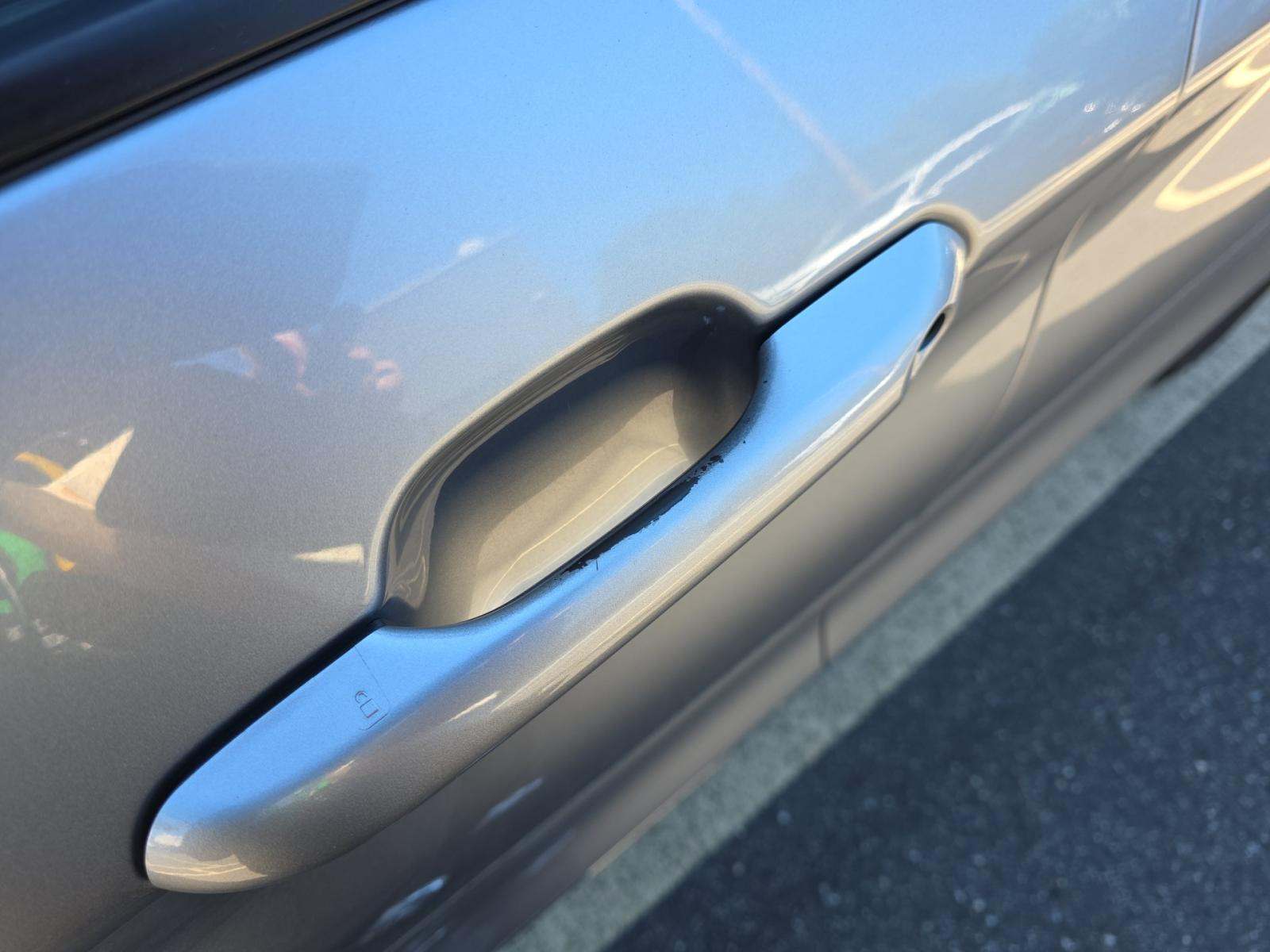 2022 Ford Explorer XLT AWD