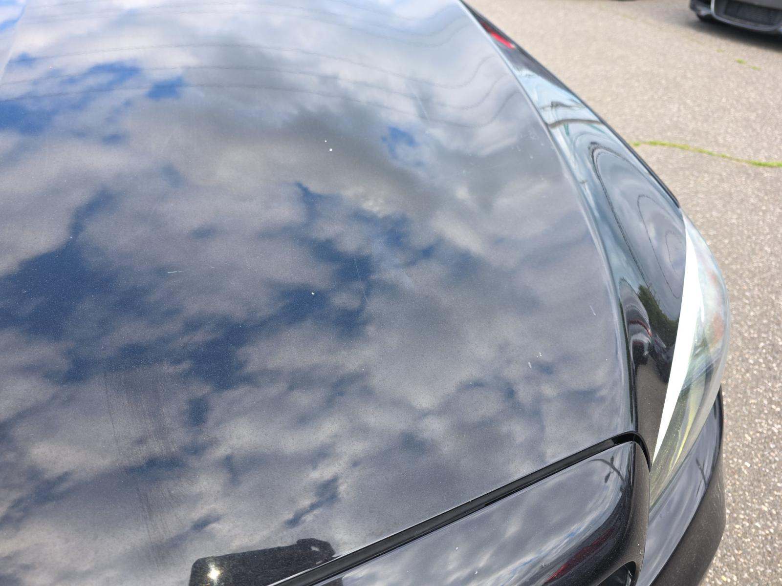 2019 Mercedes-Benz C-Class C 300 RWD