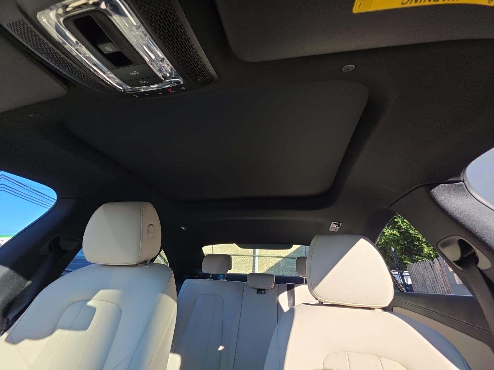 2025 Mercedes-Benz CLA CLA 250 FWD