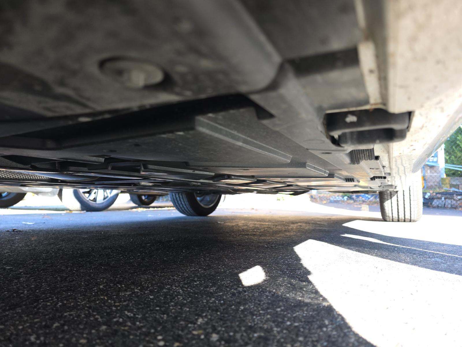 2025 Mercedes-Benz CLA CLA 250 FWD