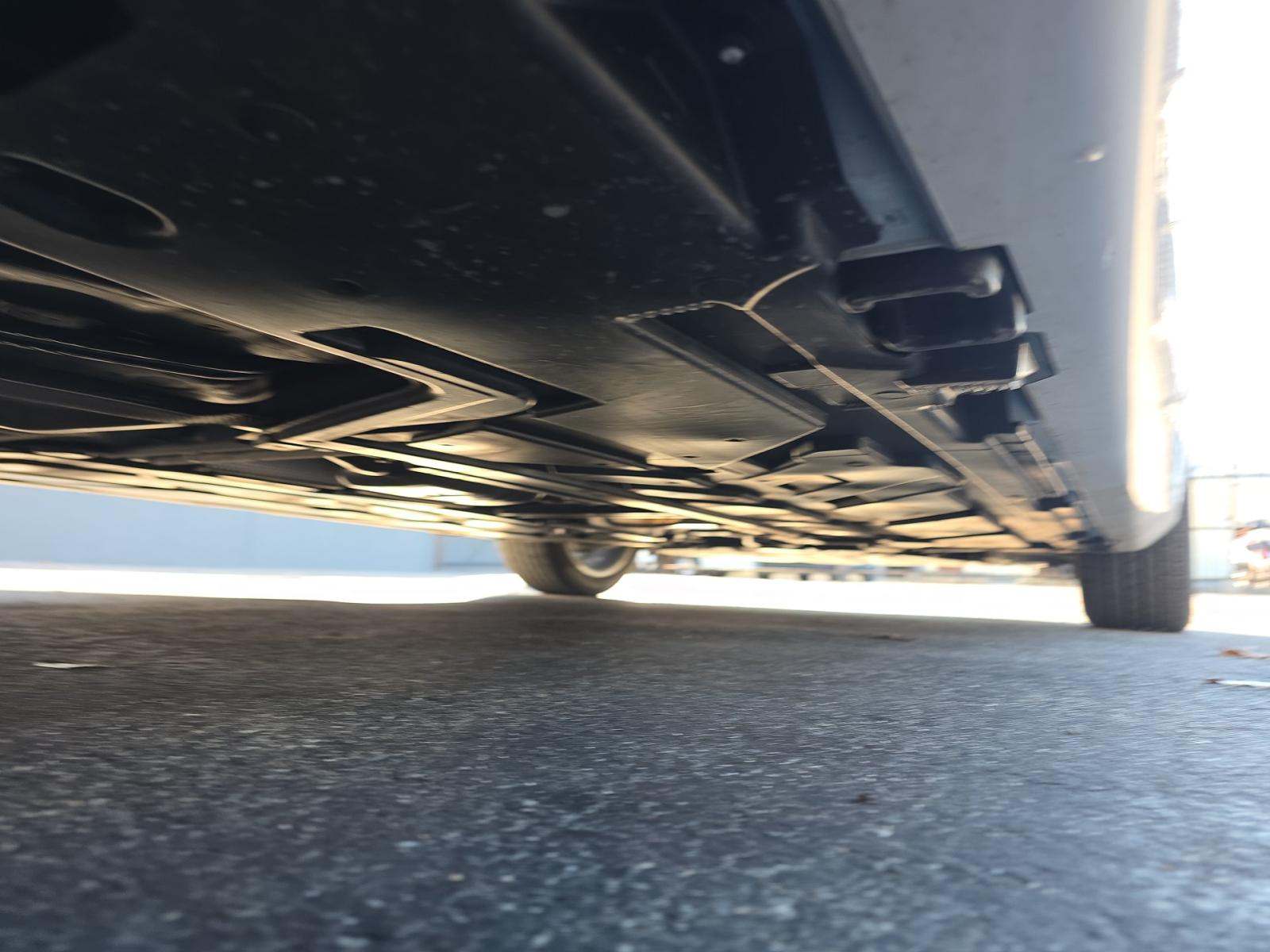 2025 Mercedes-Benz CLA CLA 250 FWD