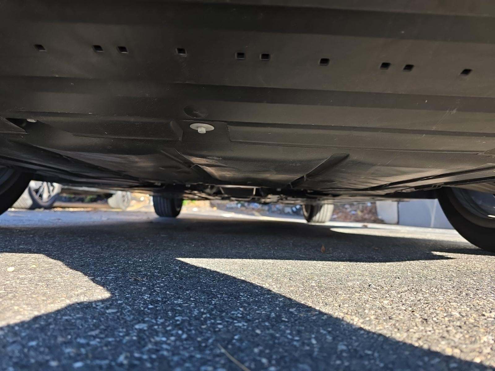 2025 Mercedes-Benz CLA CLA 250 FWD