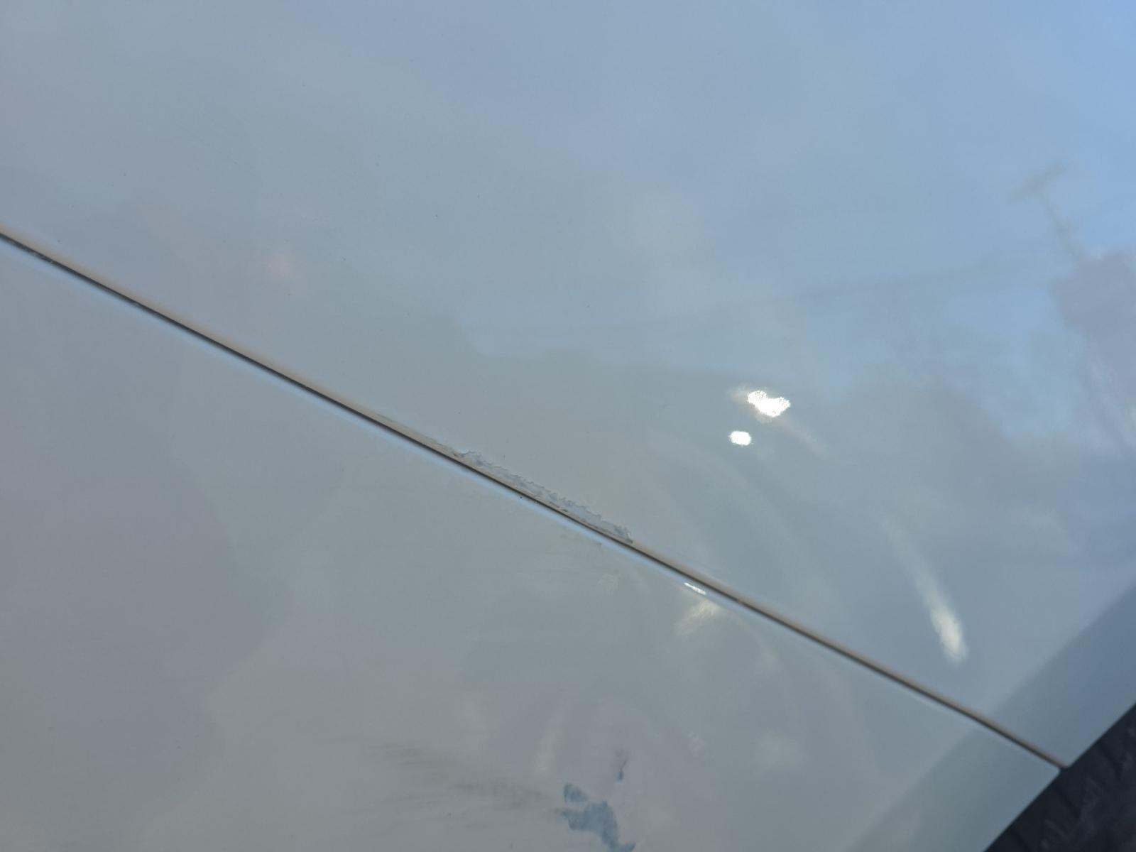 2025 Mercedes-Benz CLA CLA 250 FWD