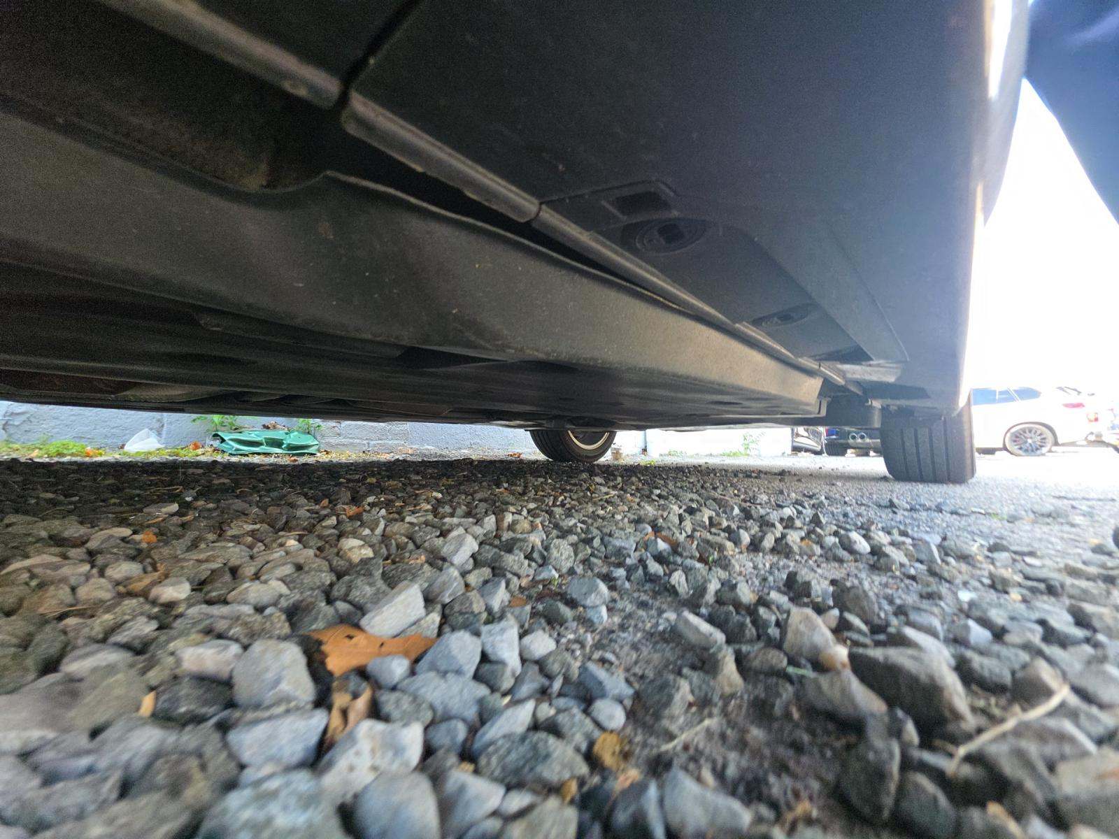 TOYOTA CAMRY - 7