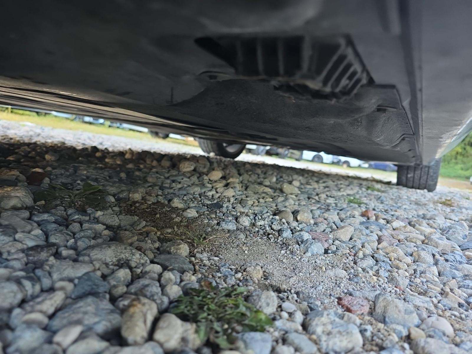 2018 BMW 5 Series 540i xDrive AWD