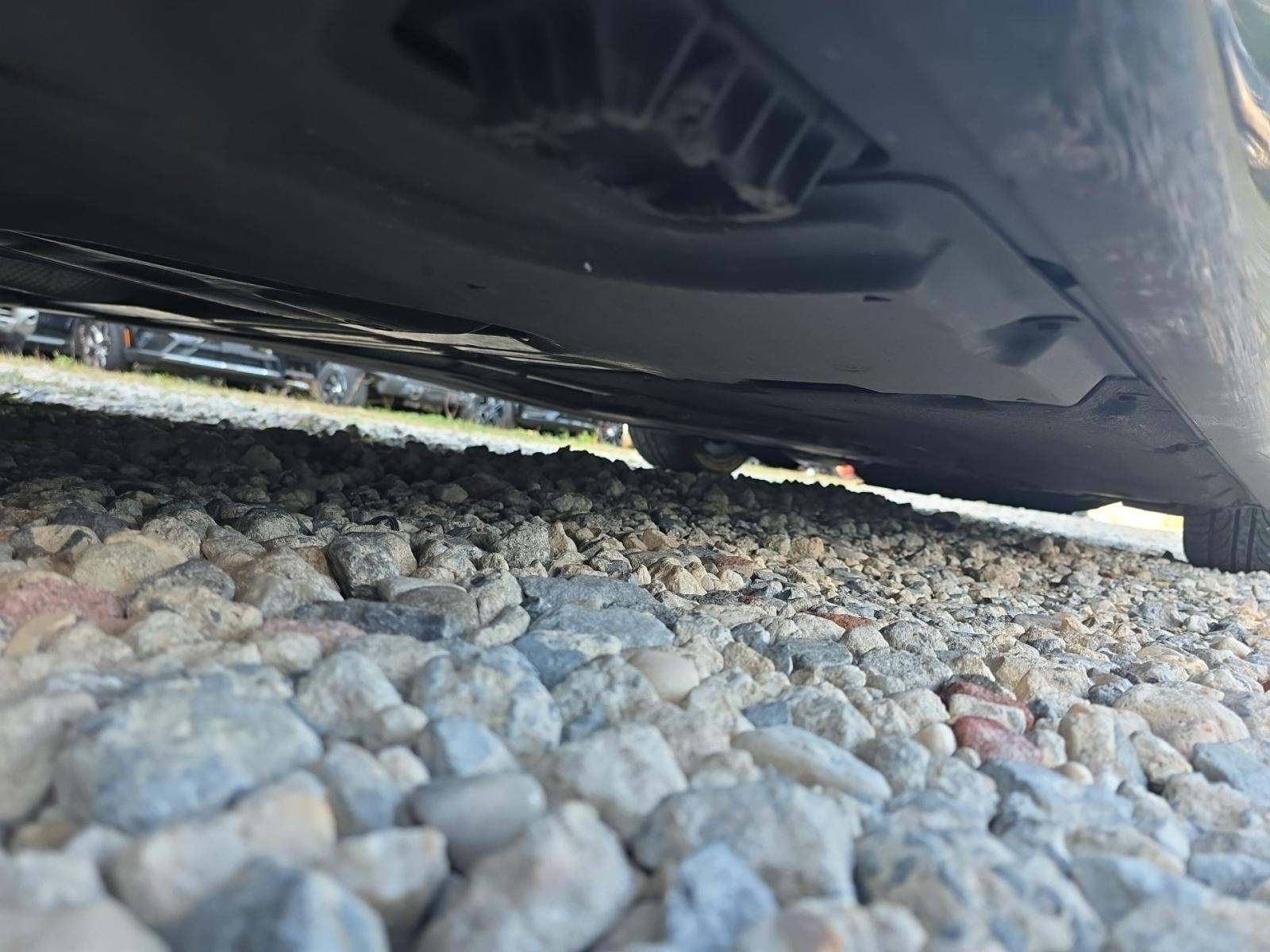 2018 BMW 5 Series 540i xDrive AWD