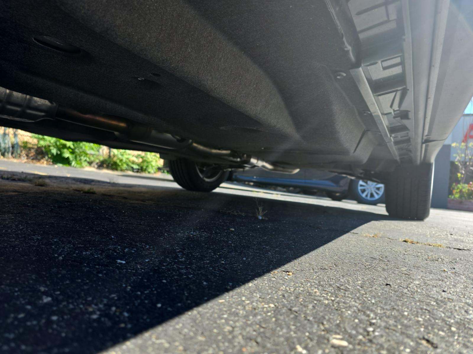 2025 MAZDA CX-5 2.5 S Carbon Edition AWD