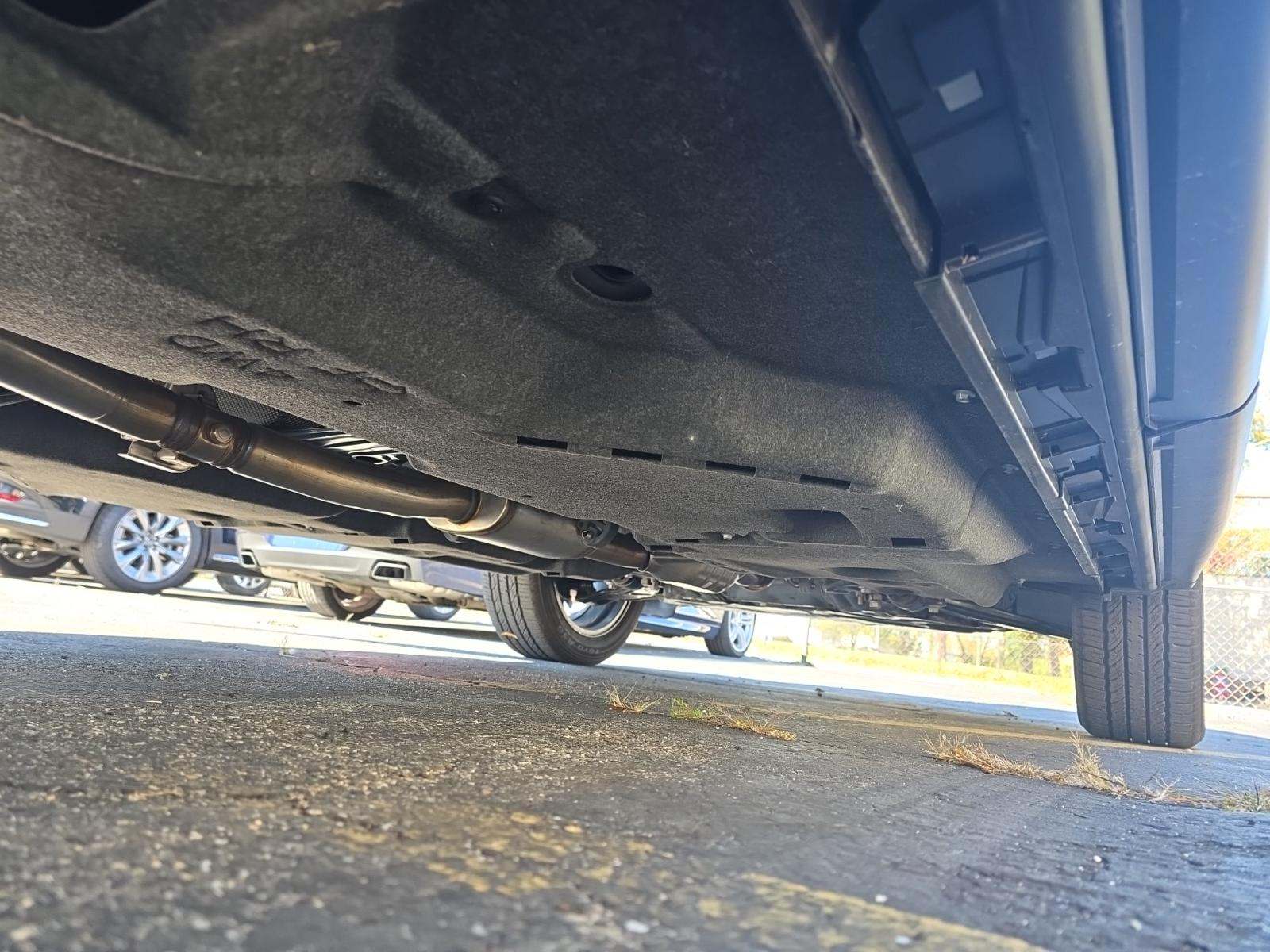 2025 MAZDA CX-5 2.5 S Carbon Edition AWD