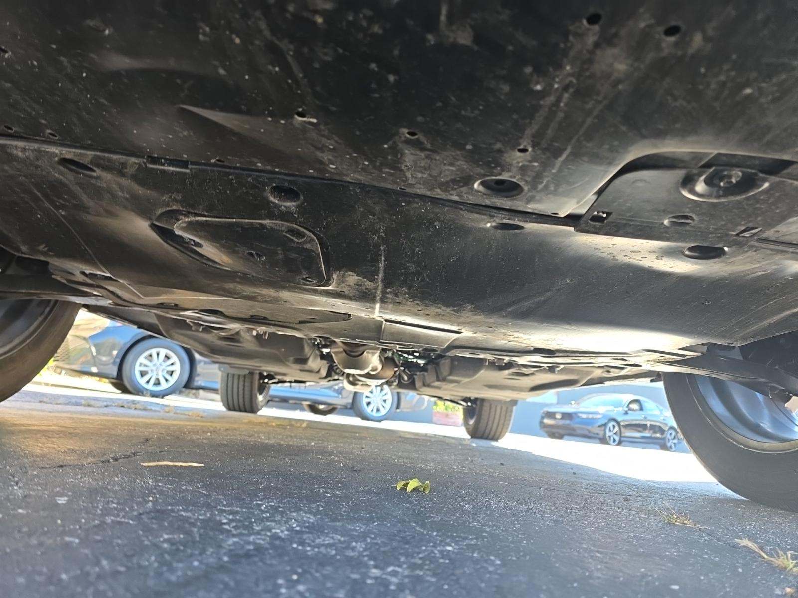 2025 MAZDA CX-5 2.5 S Carbon Edition AWD