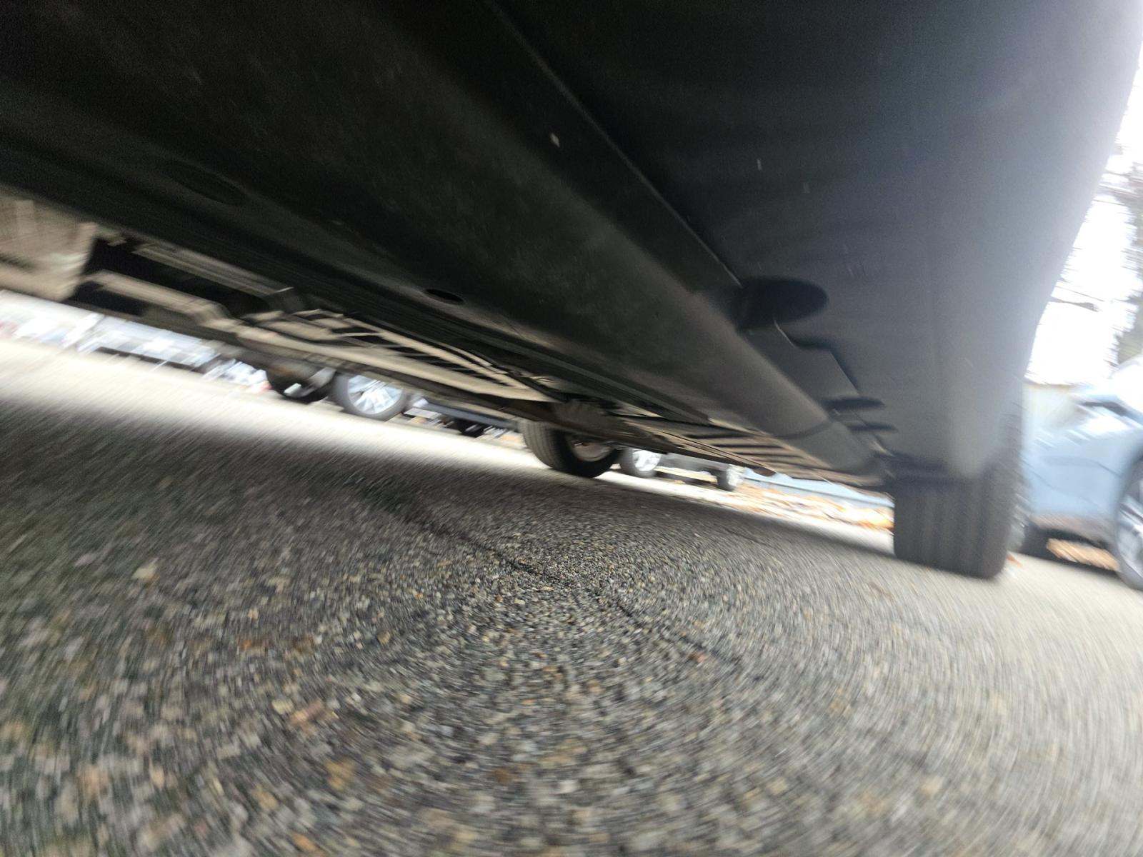 MERCEDES-BENZ GLE-CLASS - 7