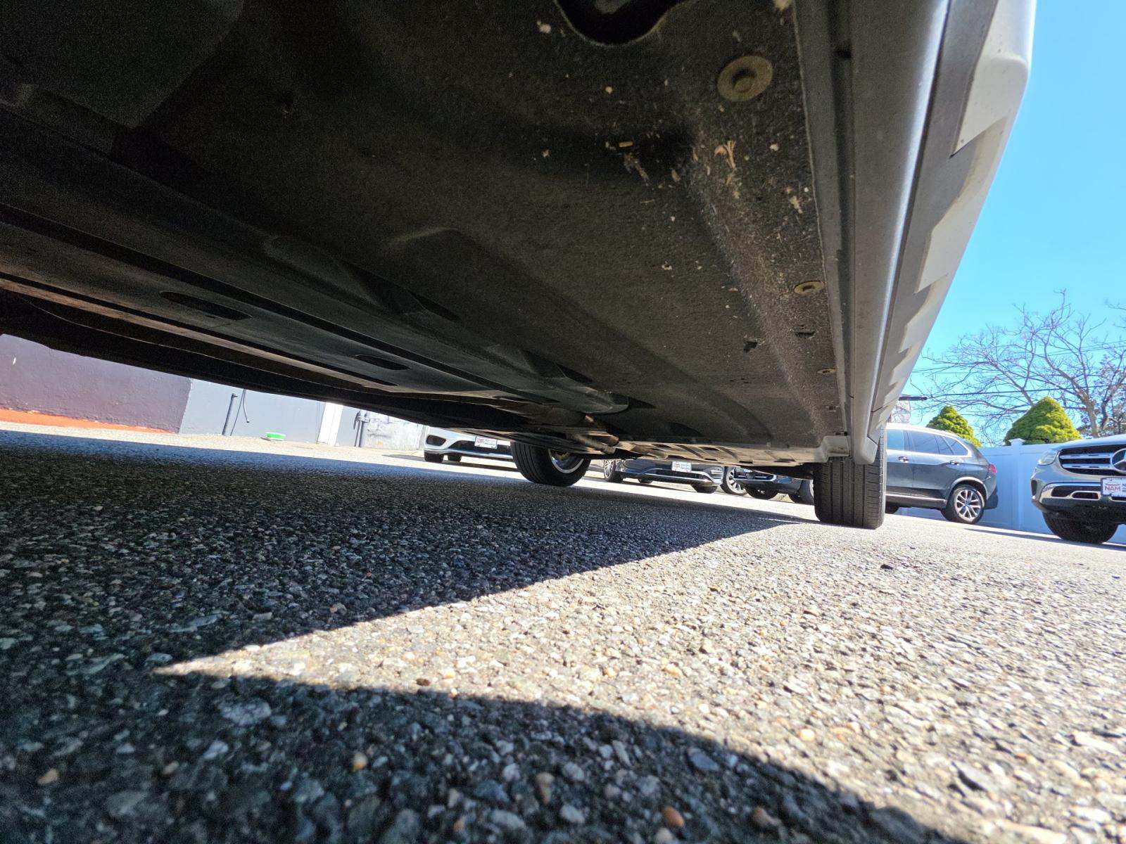 2022 BMW X3 xDrive30i AWD