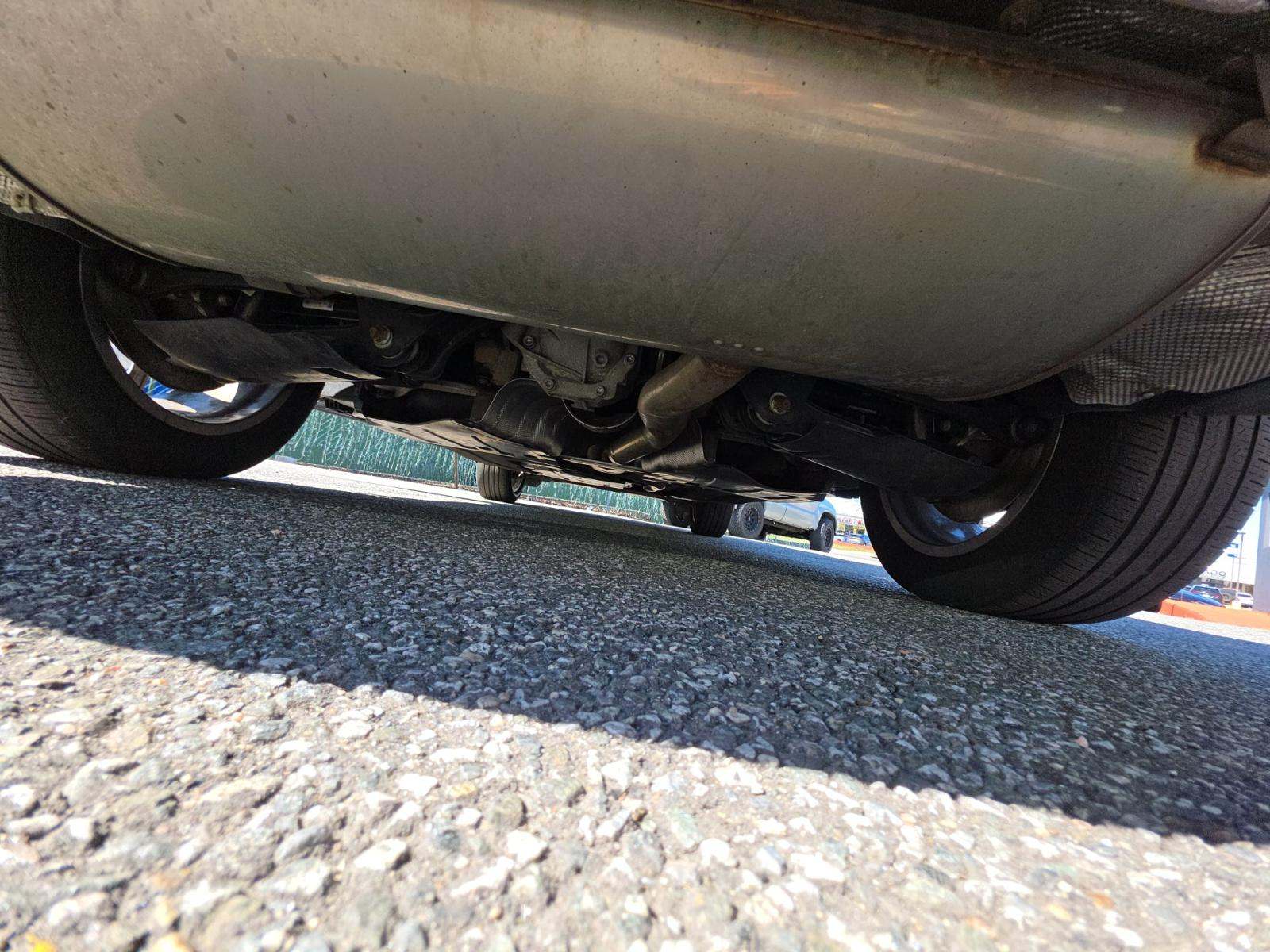 2022 BMW X3 xDrive30i AWD