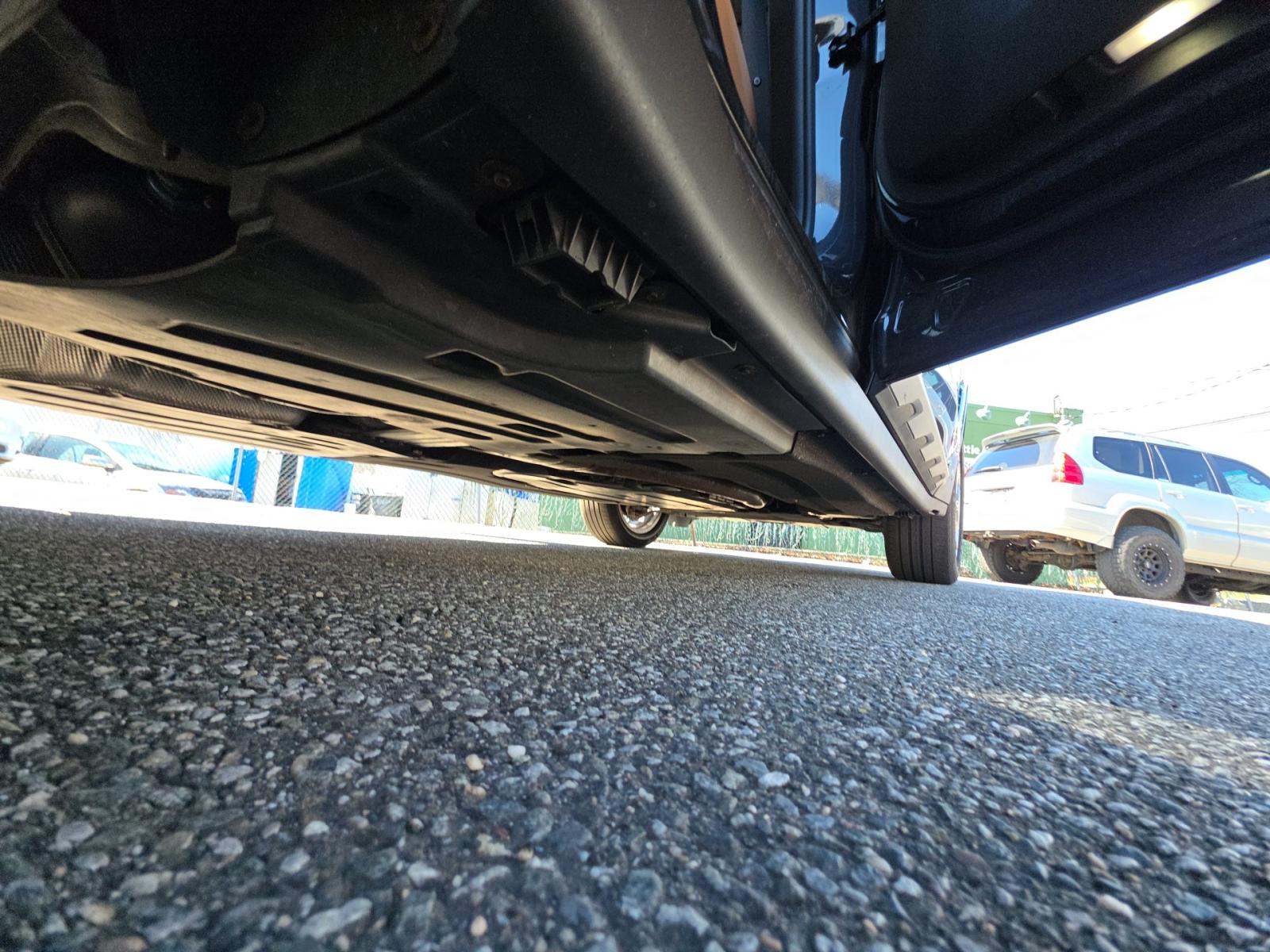 2022 BMW X3 xDrive30i AWD