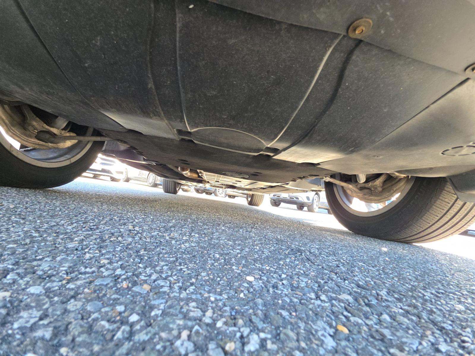 2022 BMW X3 xDrive30i AWD