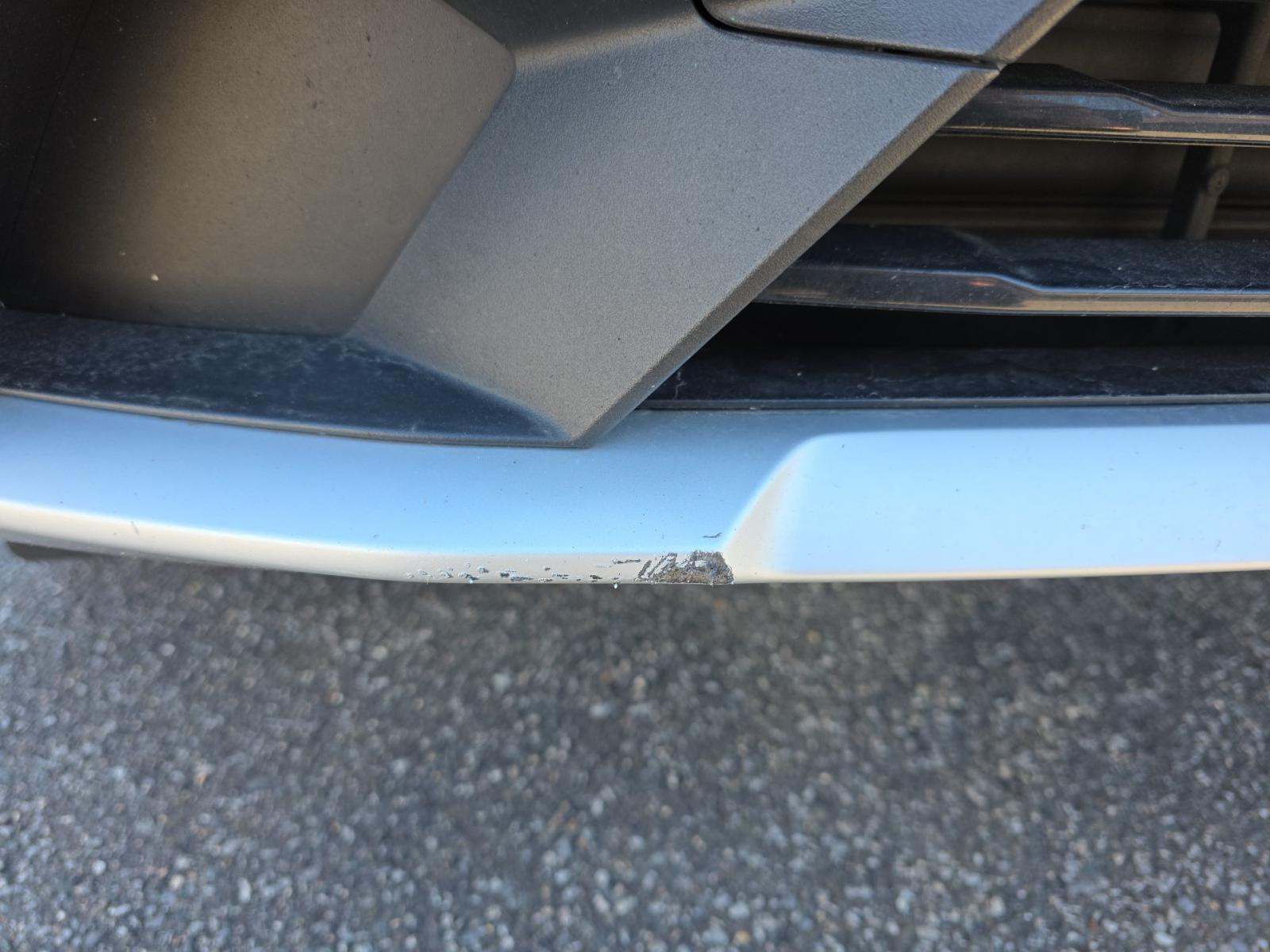 2022 BMW X3 xDrive30i AWD