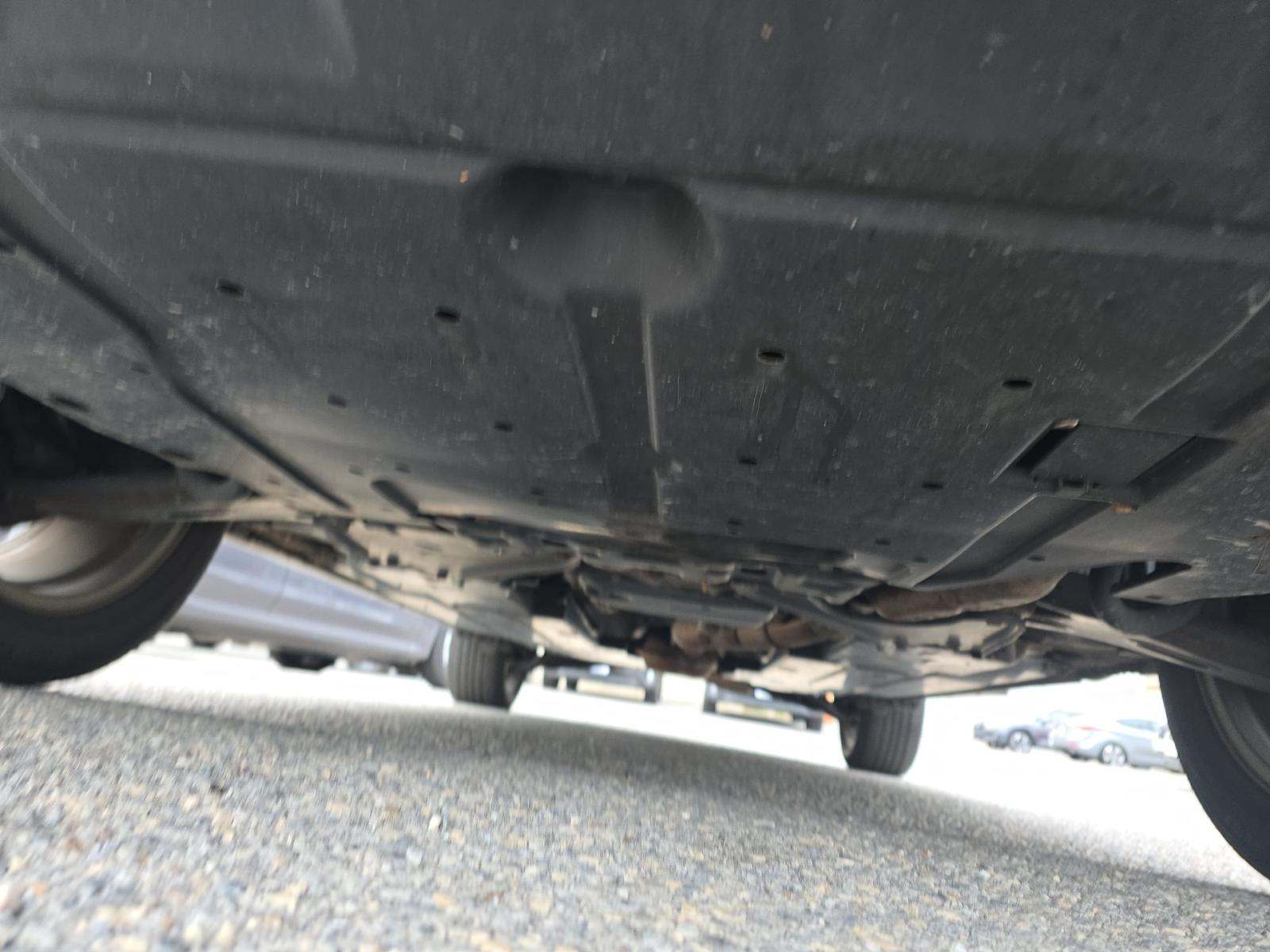 2022 Subaru Forester Touring AWD