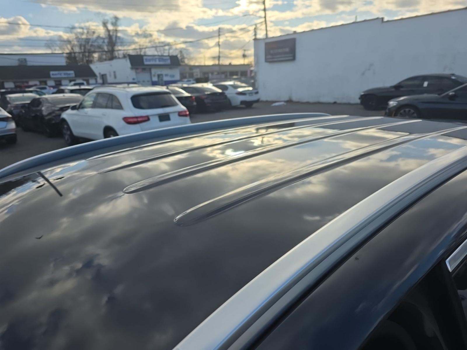 2022 Mercedes-Benz GLC GLC 300 RWD