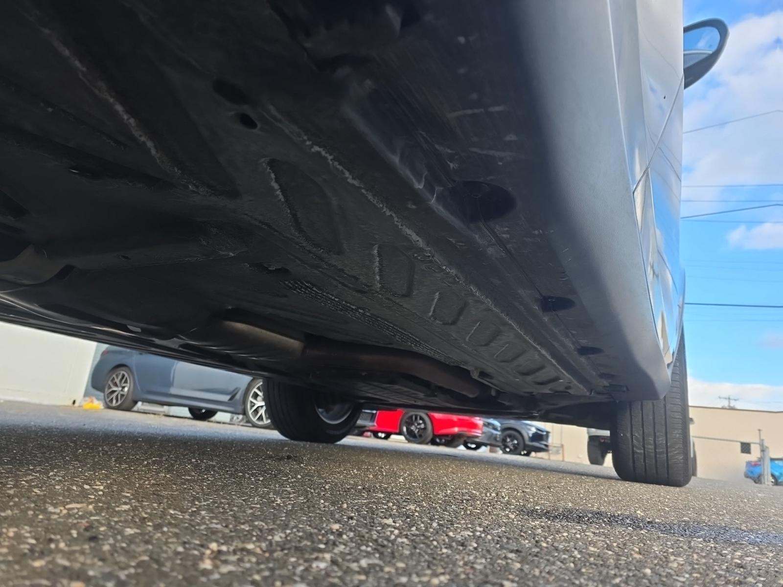 2022 Mercedes-Benz GLC GLC 300 RWD