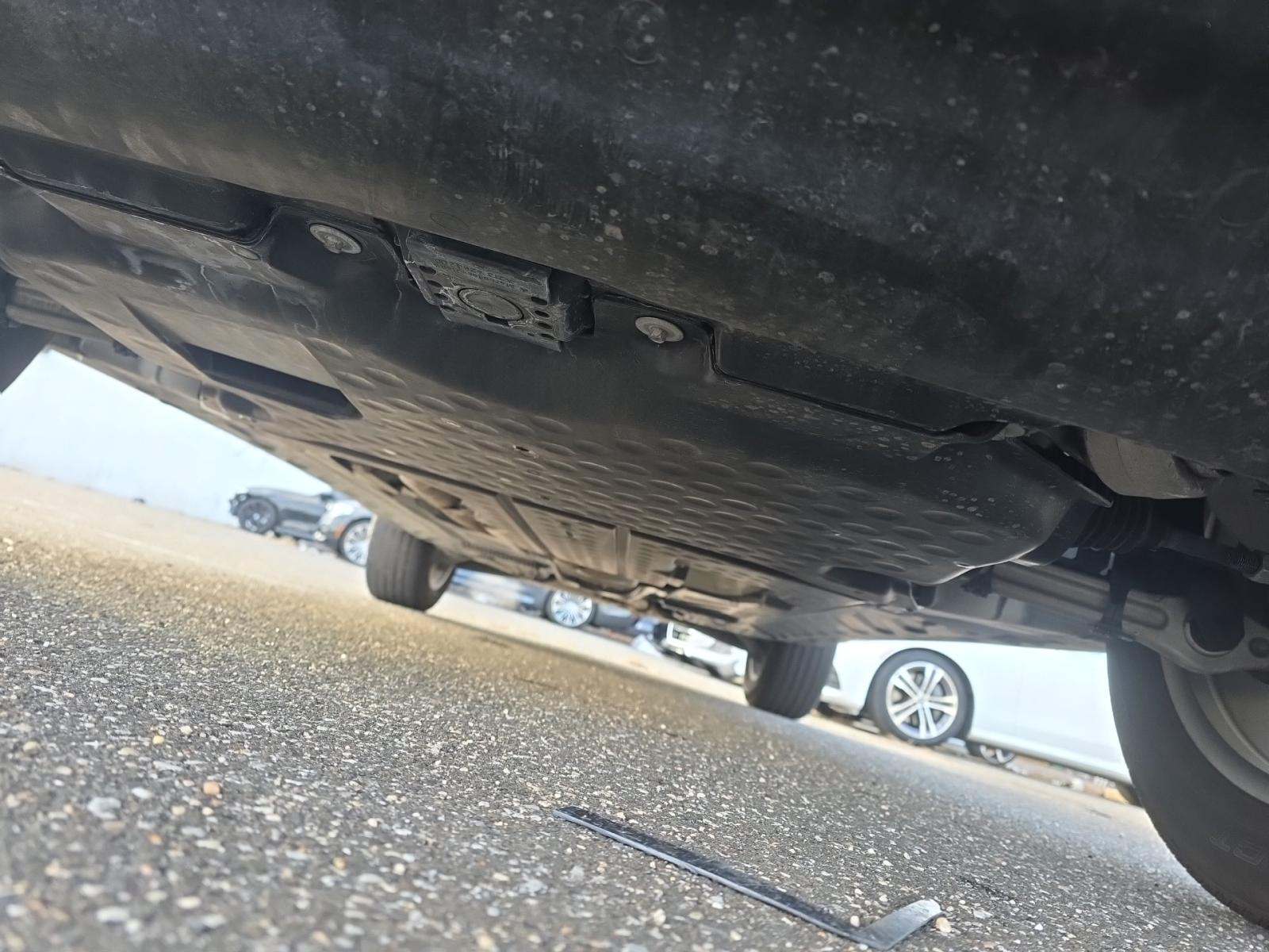 2022 Mercedes-Benz GLC GLC 300 RWD