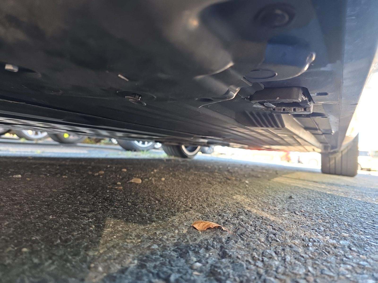 2024 Mercedes-Benz C-Class C 300 AWD