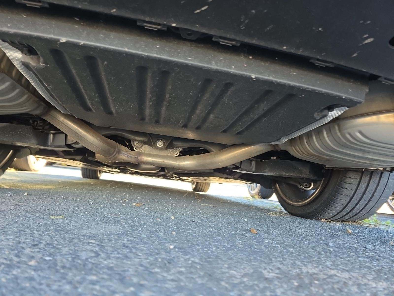 2024 Mercedes-Benz C-Class C 300 AWD