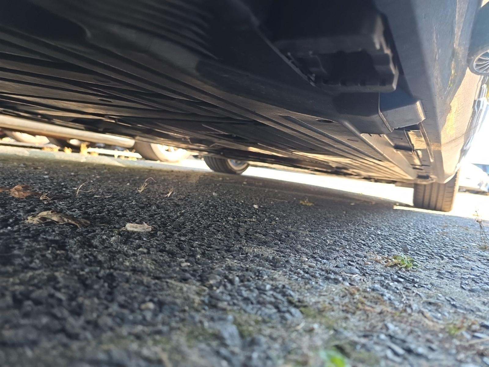 2024 Mercedes-Benz C-Class C 300 AWD