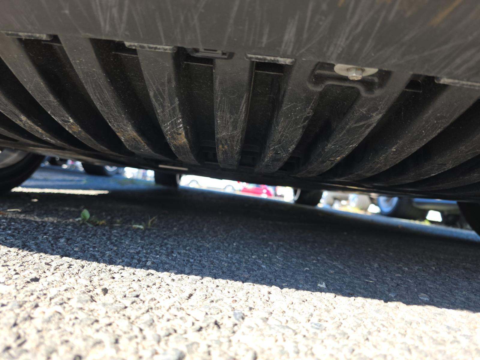 2024 Mercedes-Benz C-Class C 300 AWD