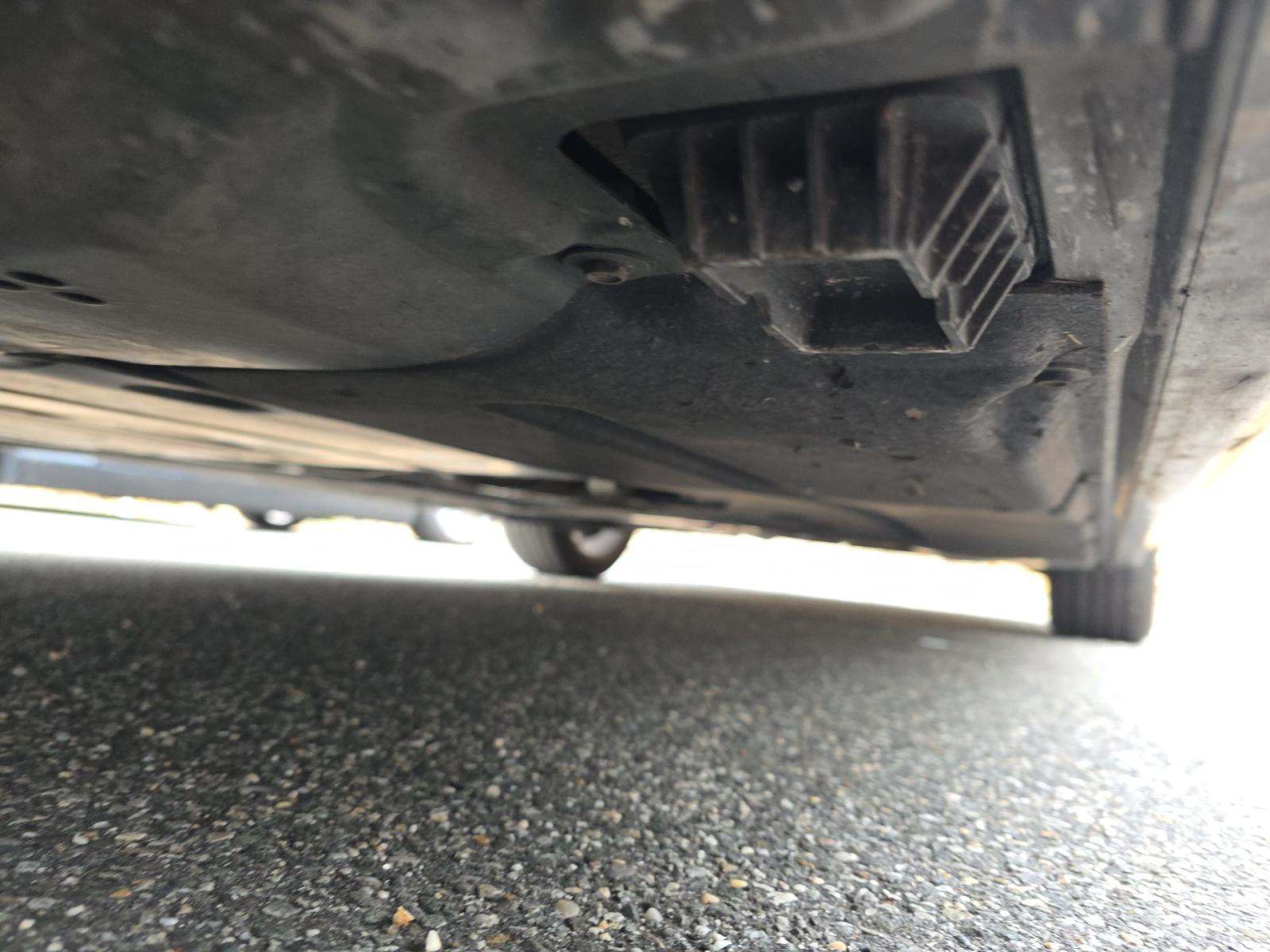 2023 BMW 5 Series 530i xDrive AWD