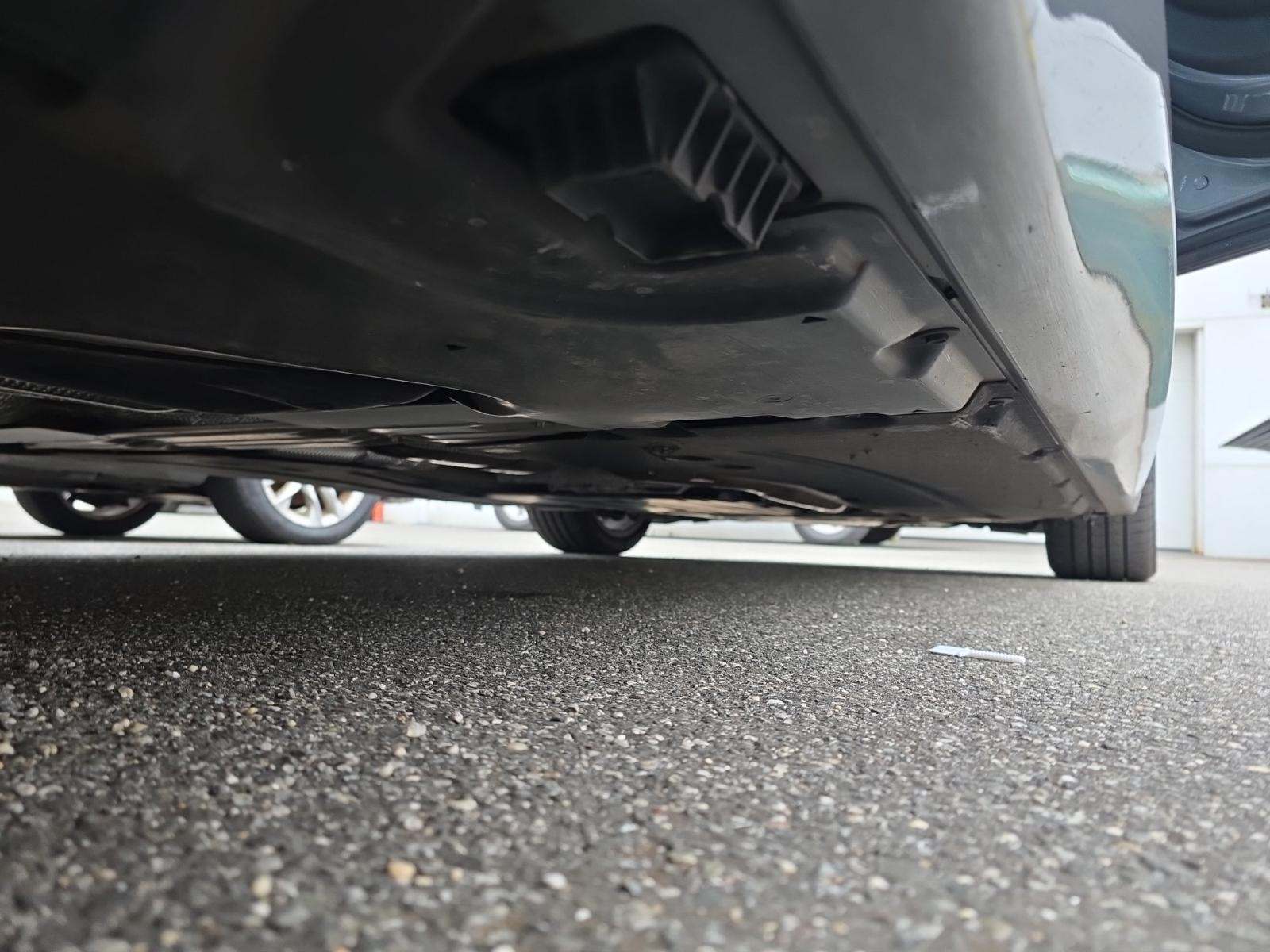 2023 BMW 5 Series 530i xDrive AWD