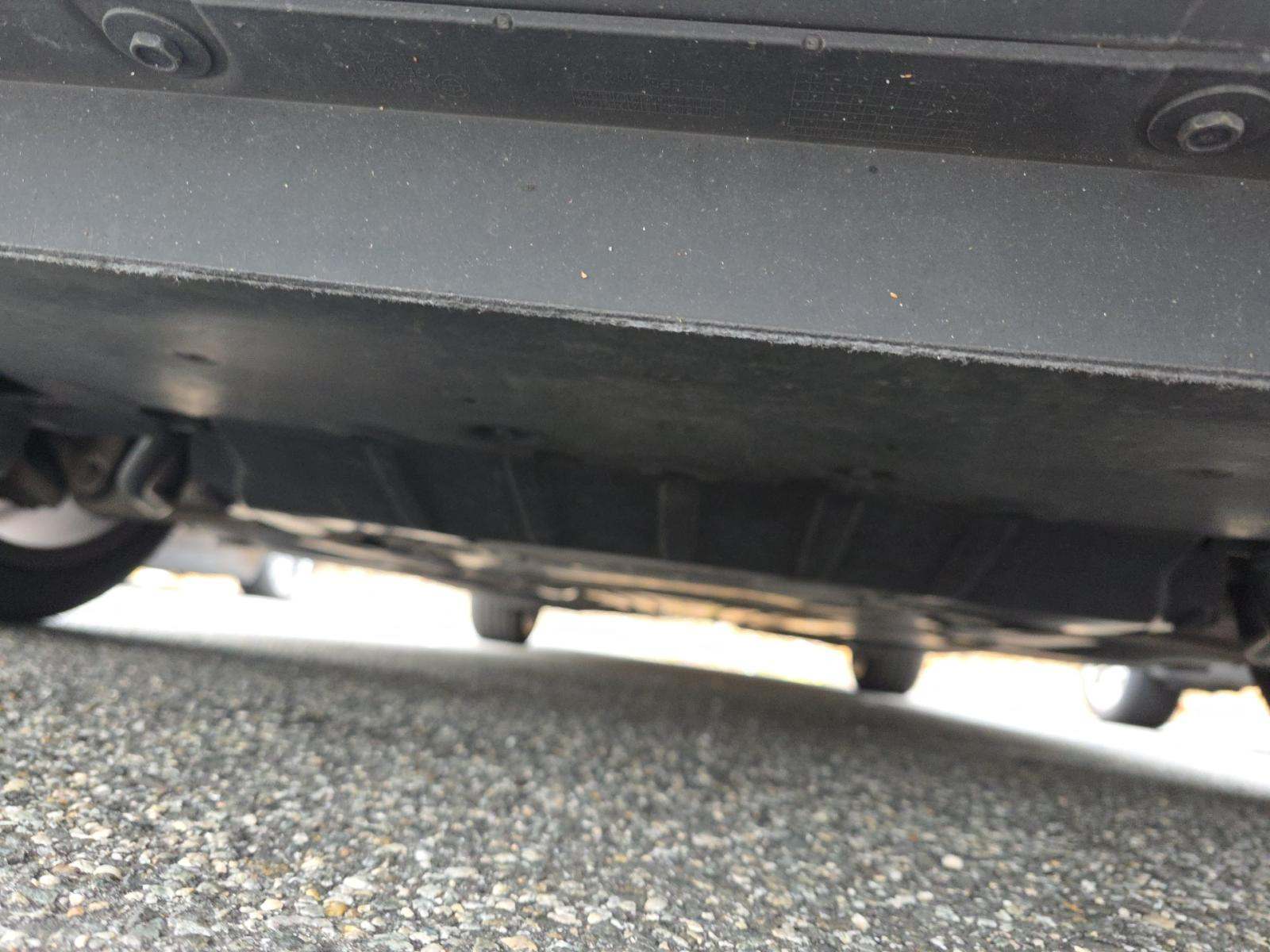 2023 BMW 5 Series 530i xDrive AWD