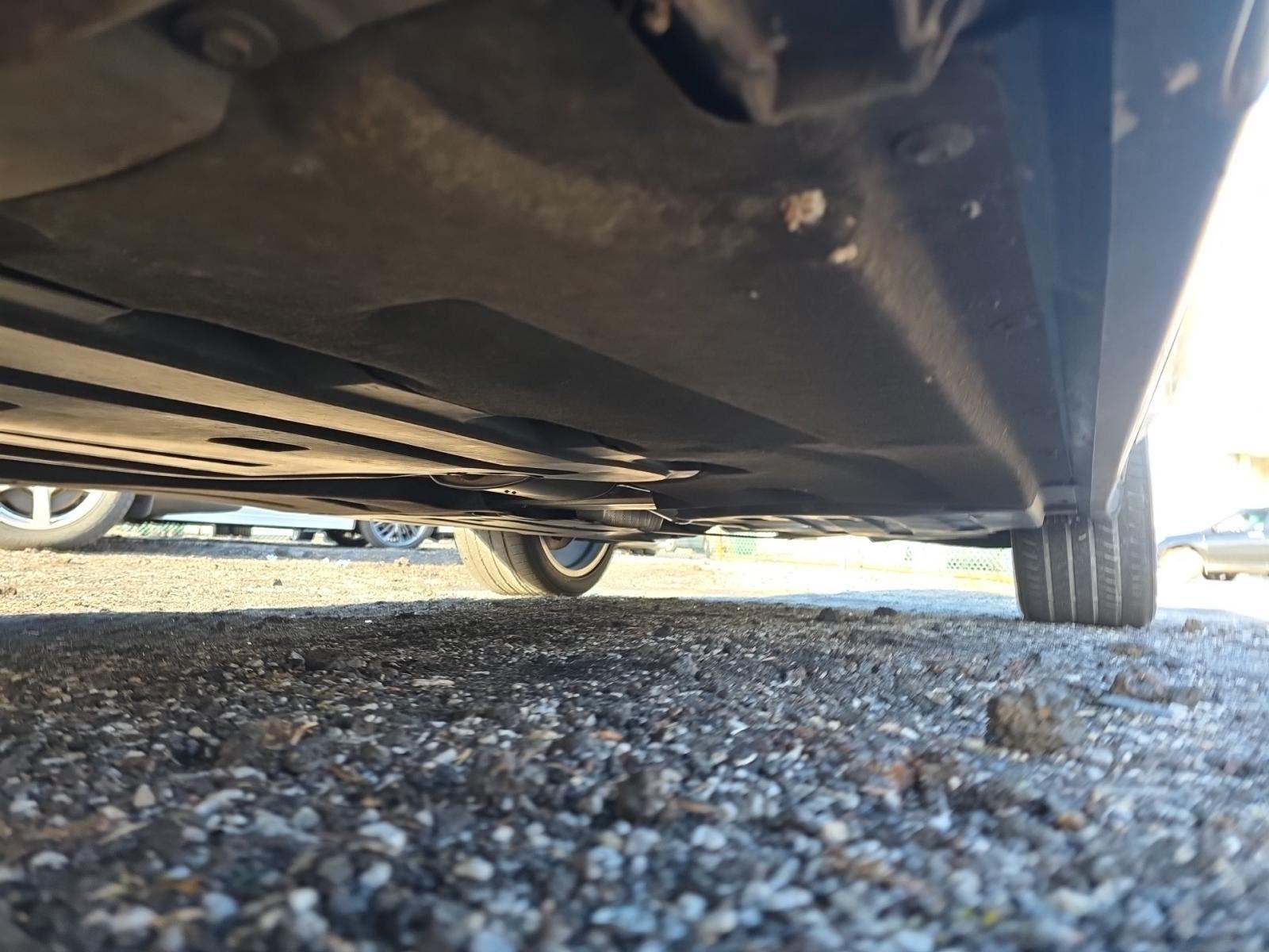 2022 BMW X4 M40i AWD