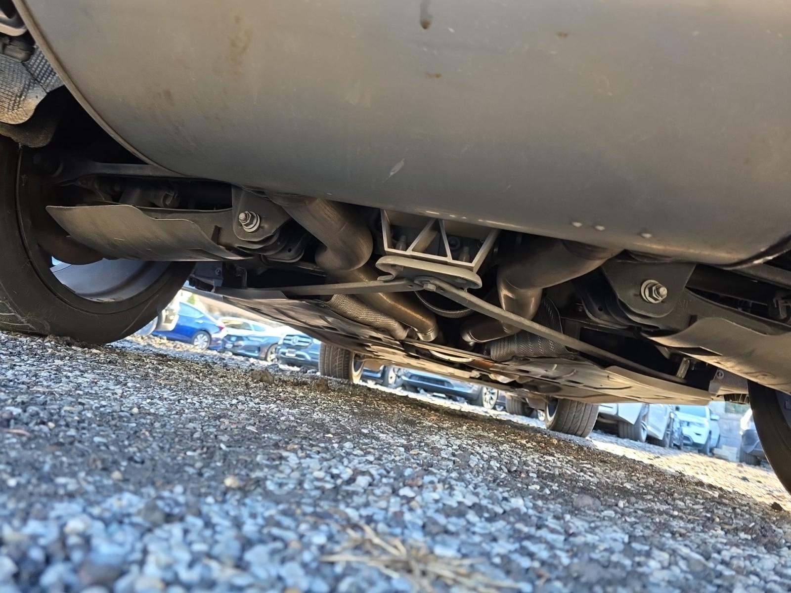 2022 BMW X4 M40i AWD