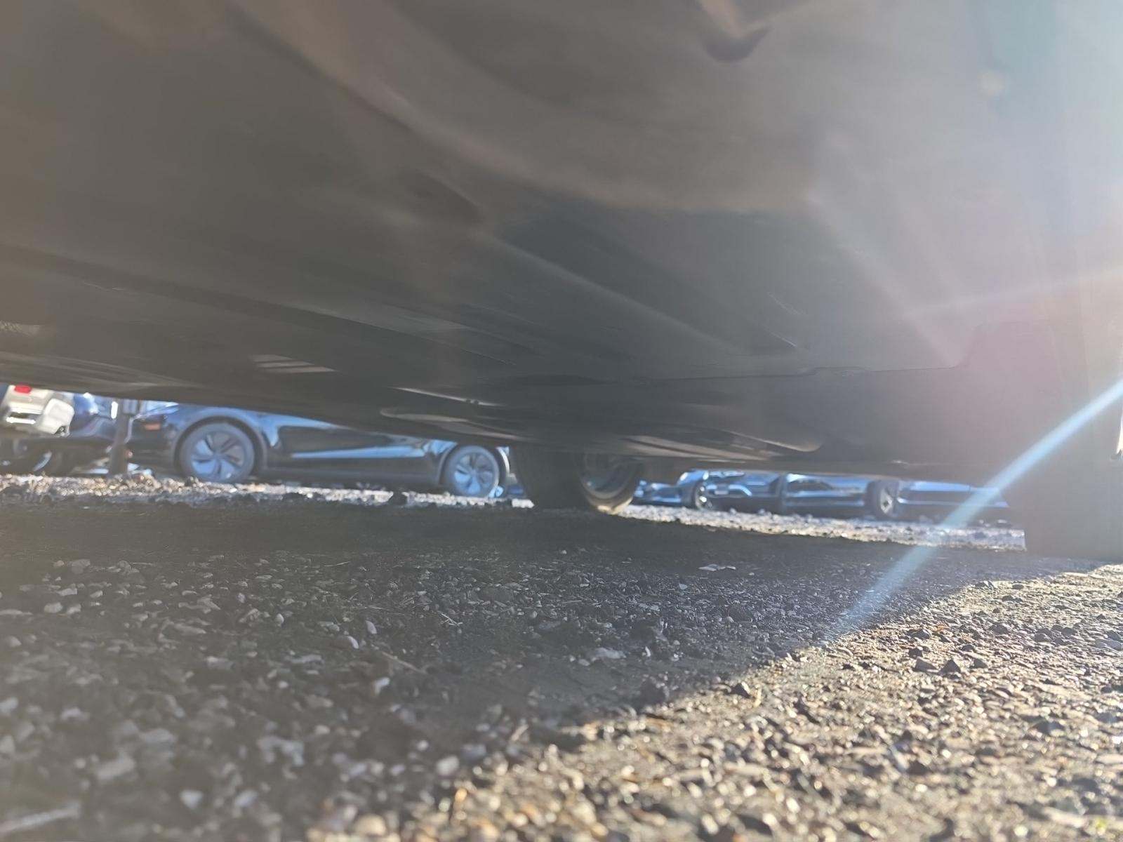 2022 BMW X4 M40i AWD