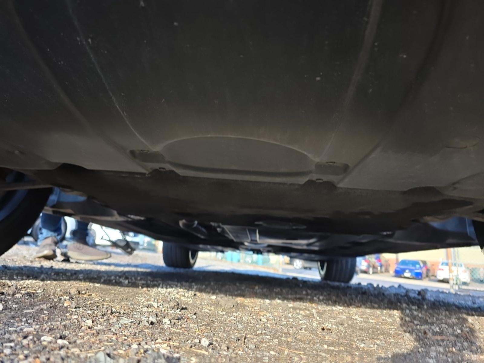 2022 BMW X4 M40i AWD