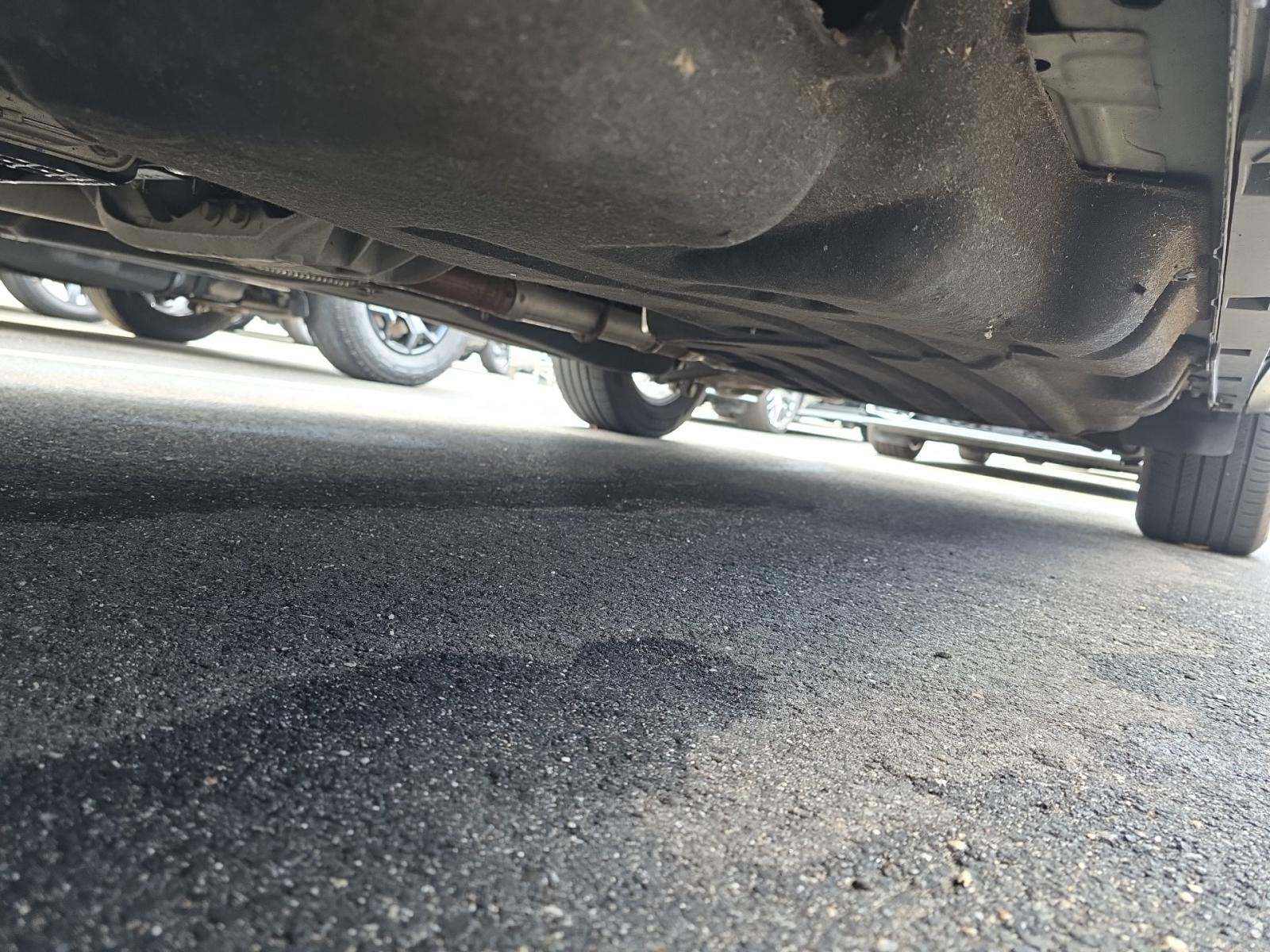 2022 Ford Explorer XLT AWD