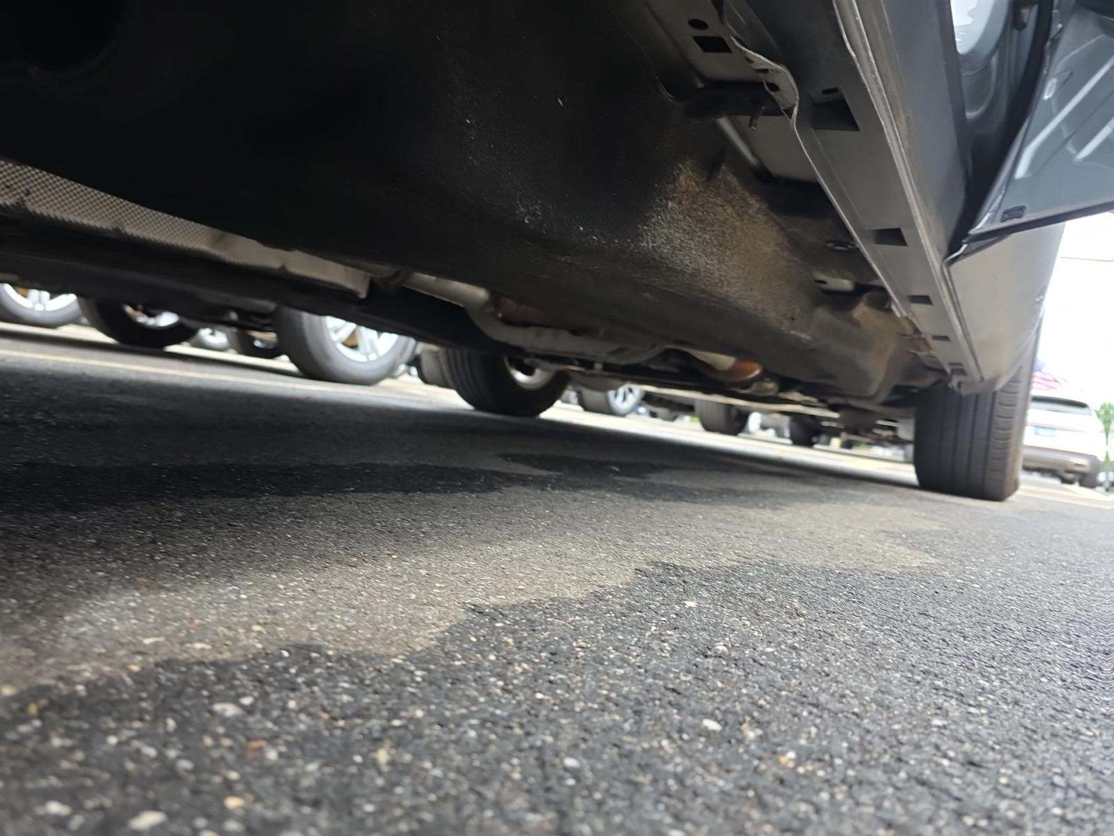 2022 Ford Explorer XLT AWD