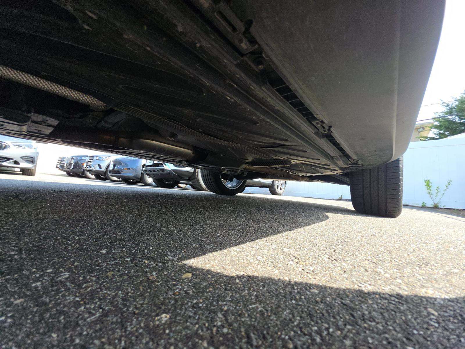 MERCEDES-BENZ GLC-CLASS - 7