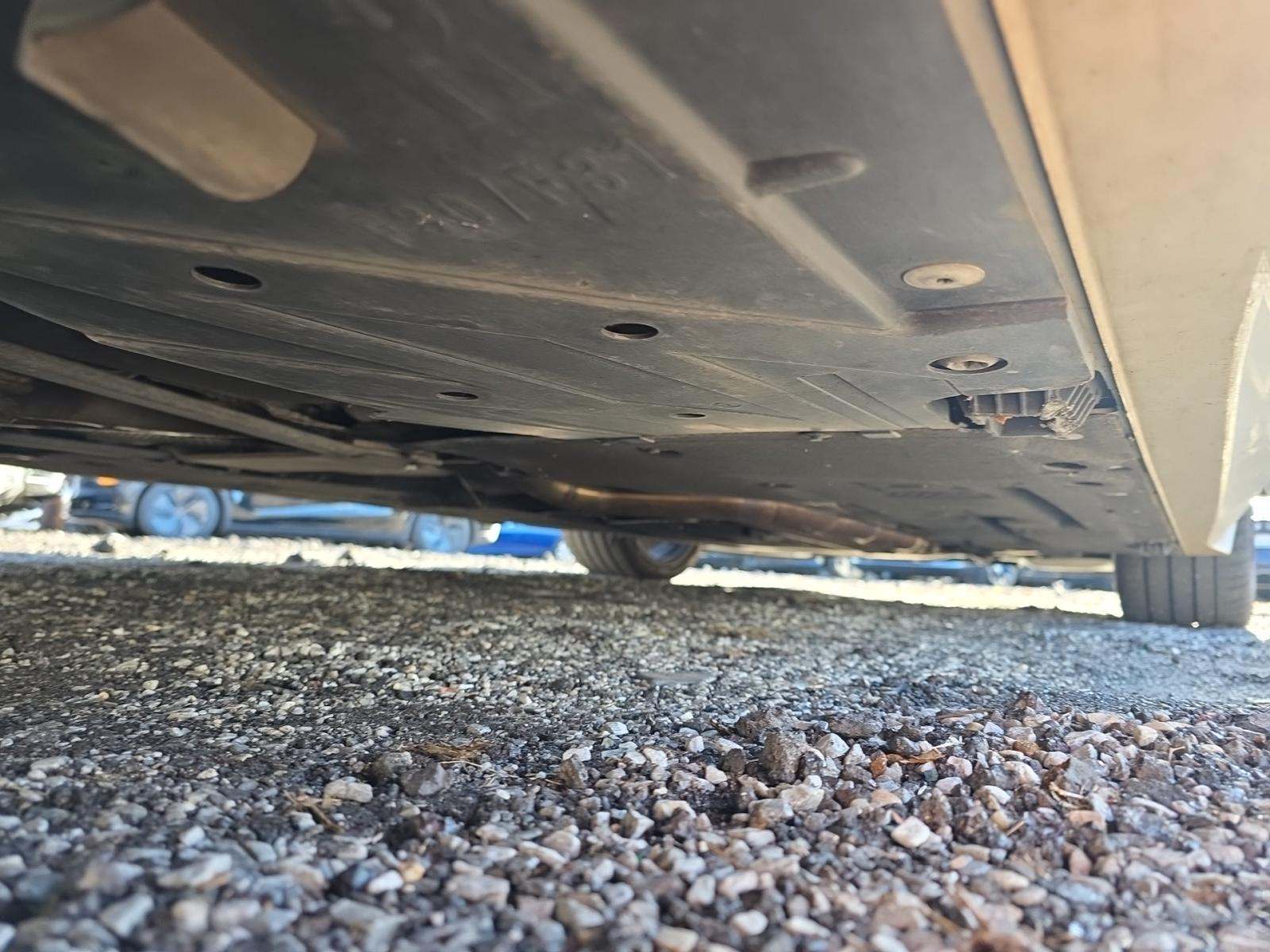 2018 BMW M4 Base RWD