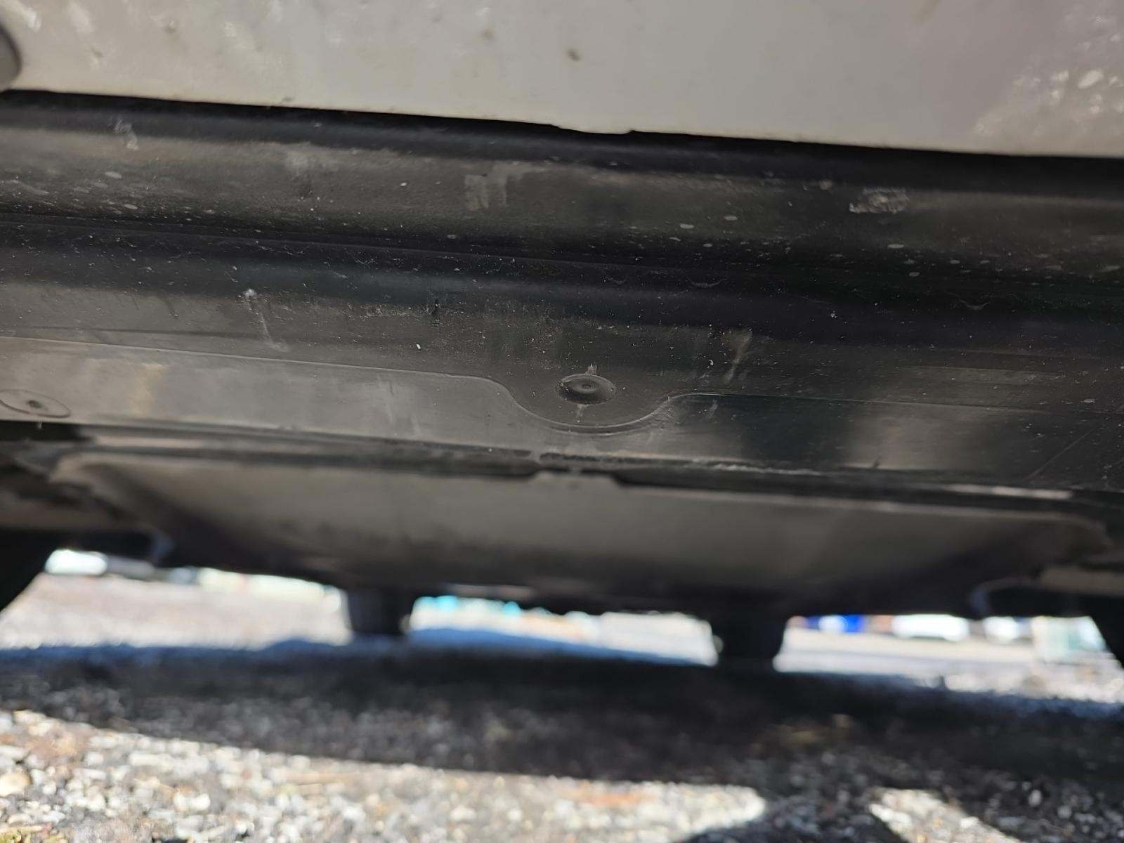 2018 BMW M4 Base RWD