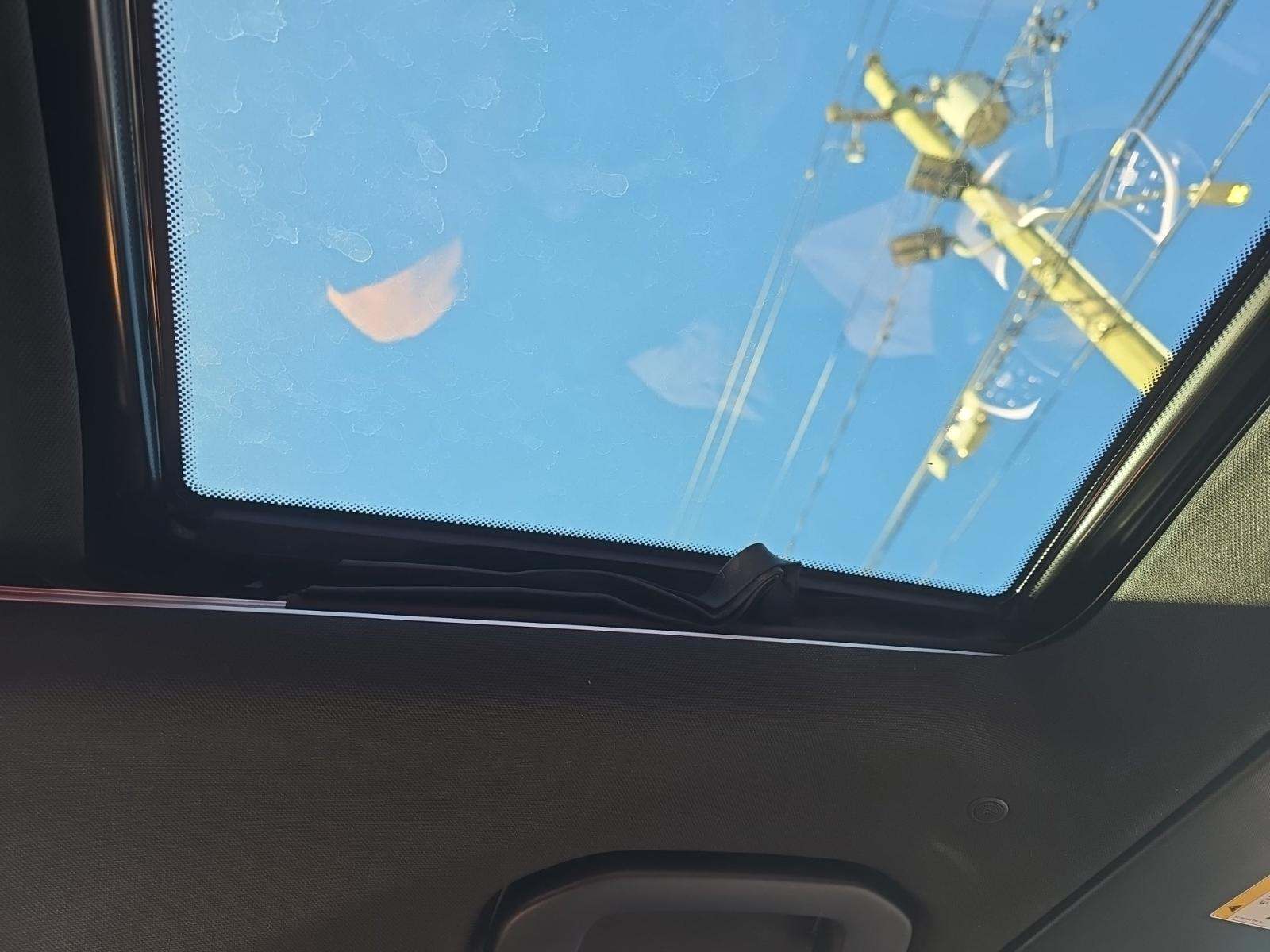 2020 Mercedes-Benz GLS GLS 450 AWD