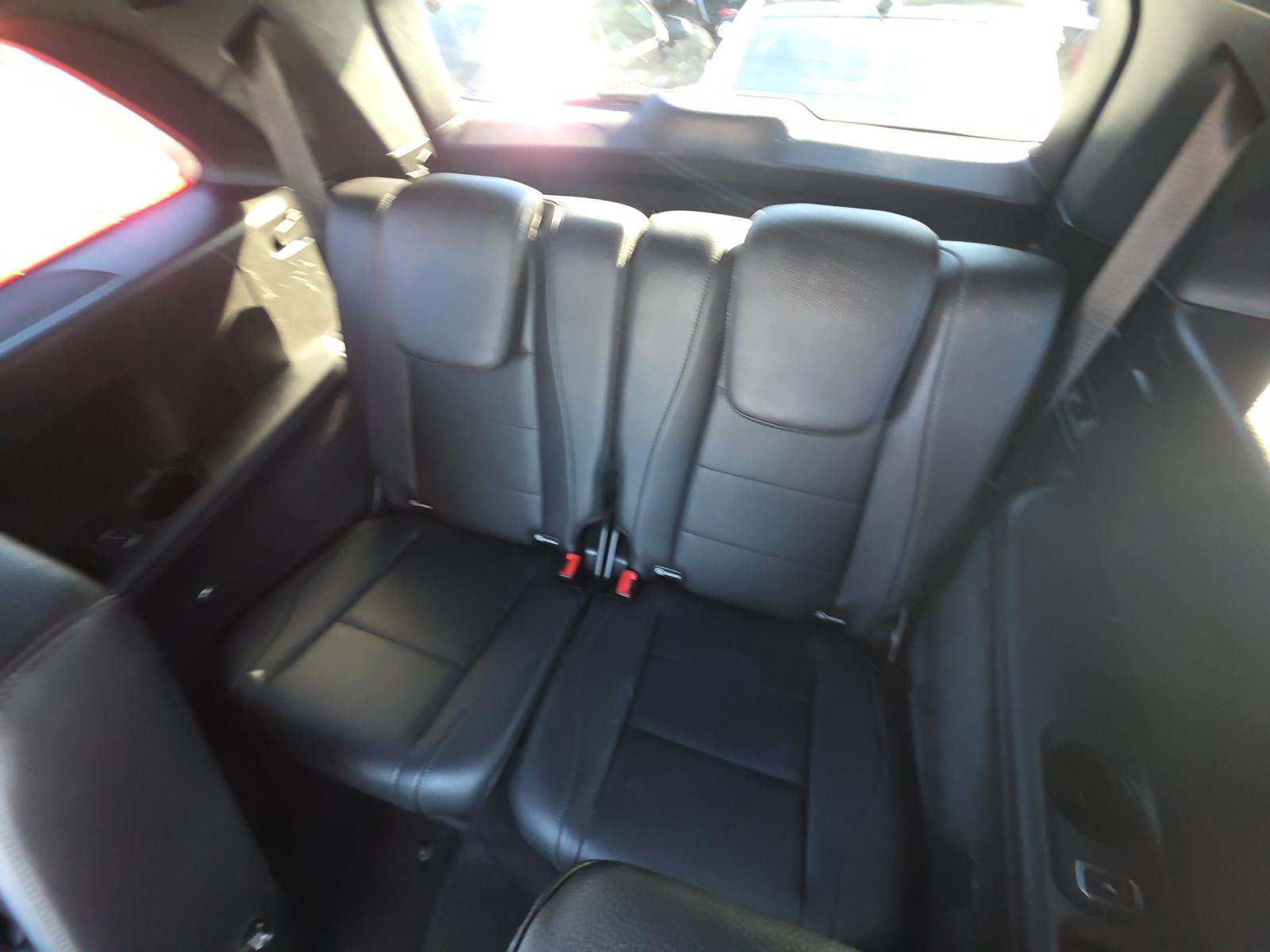 2020 Mercedes-Benz GLS GLS 450 AWD